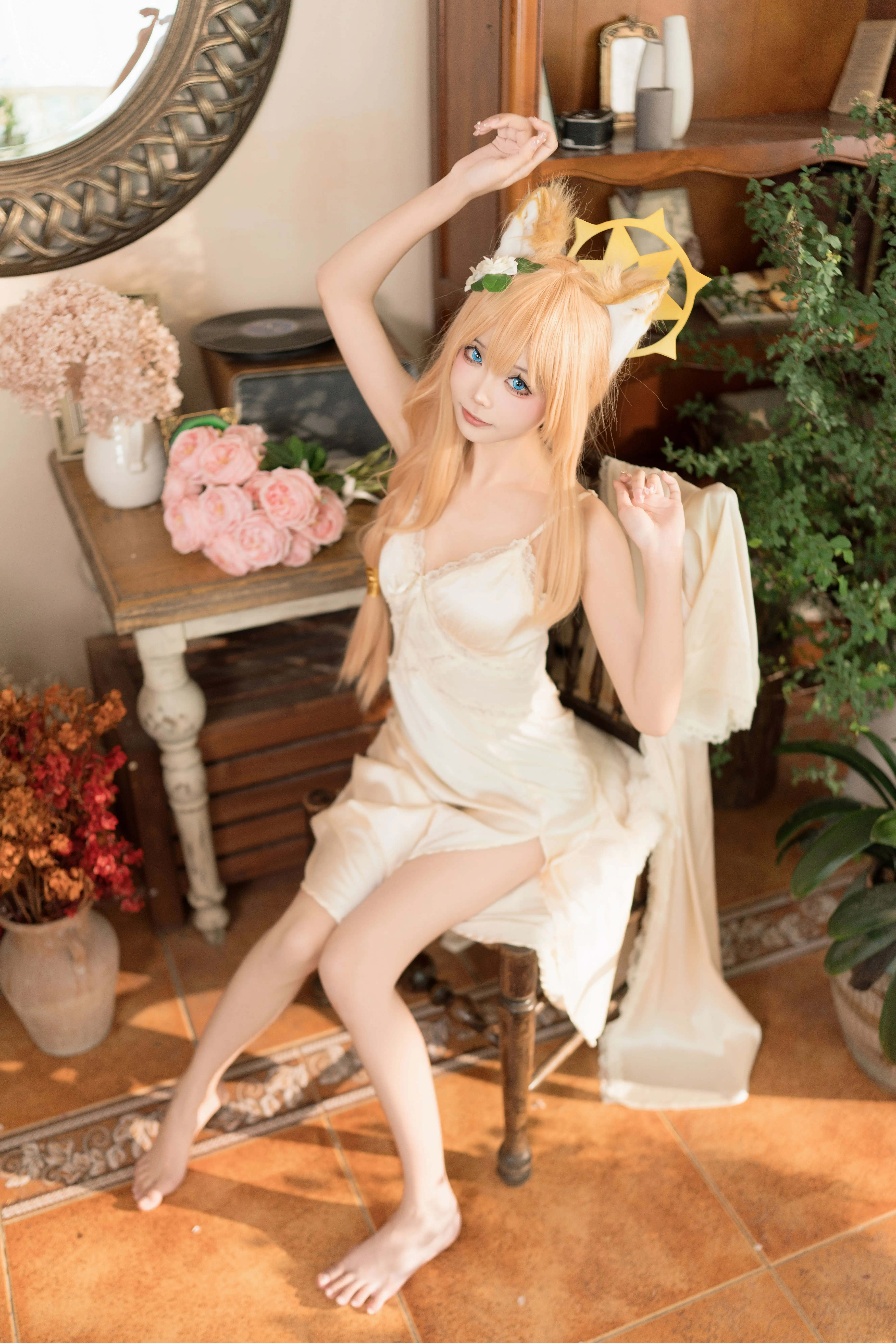 (030).webp