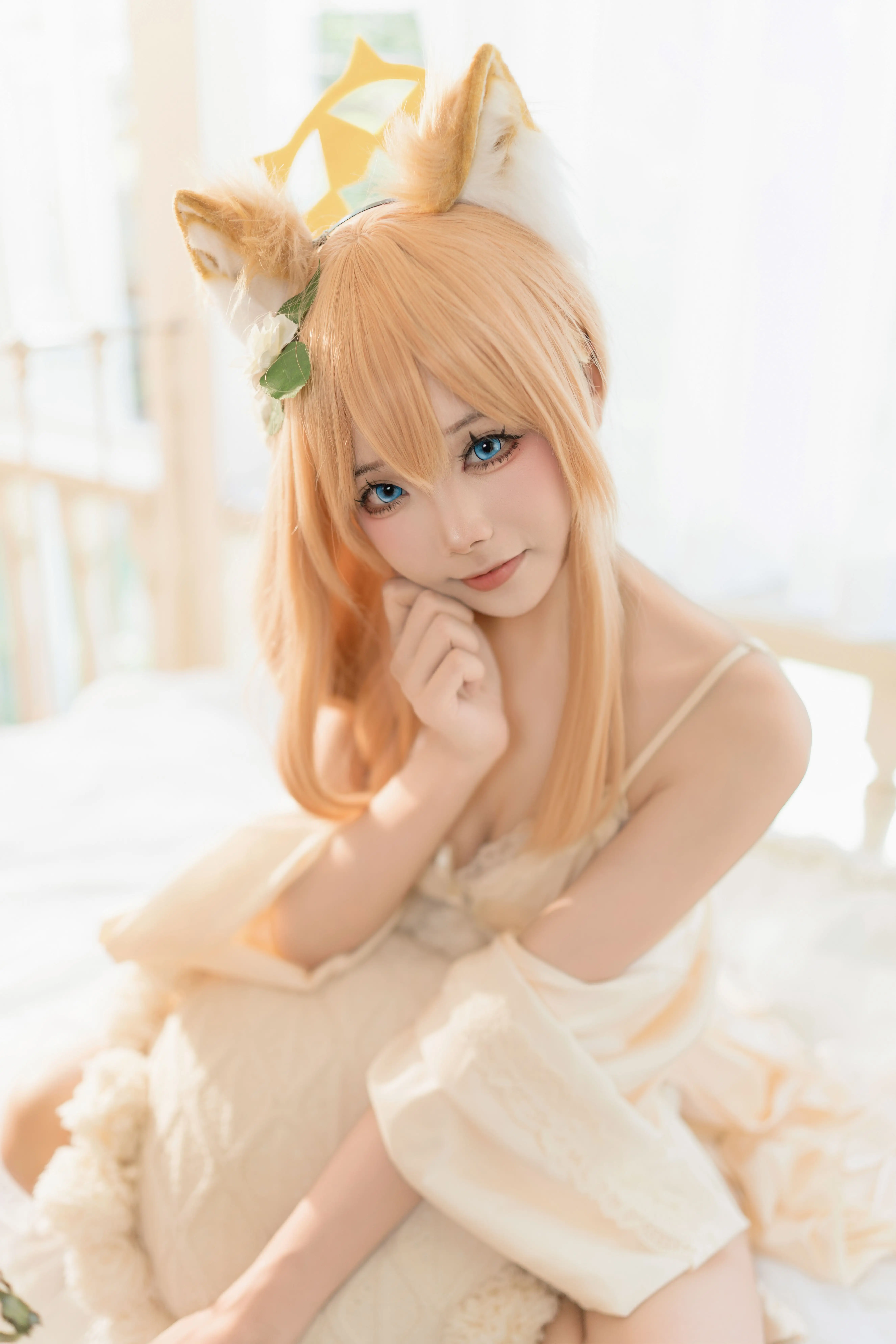  (016).webp
