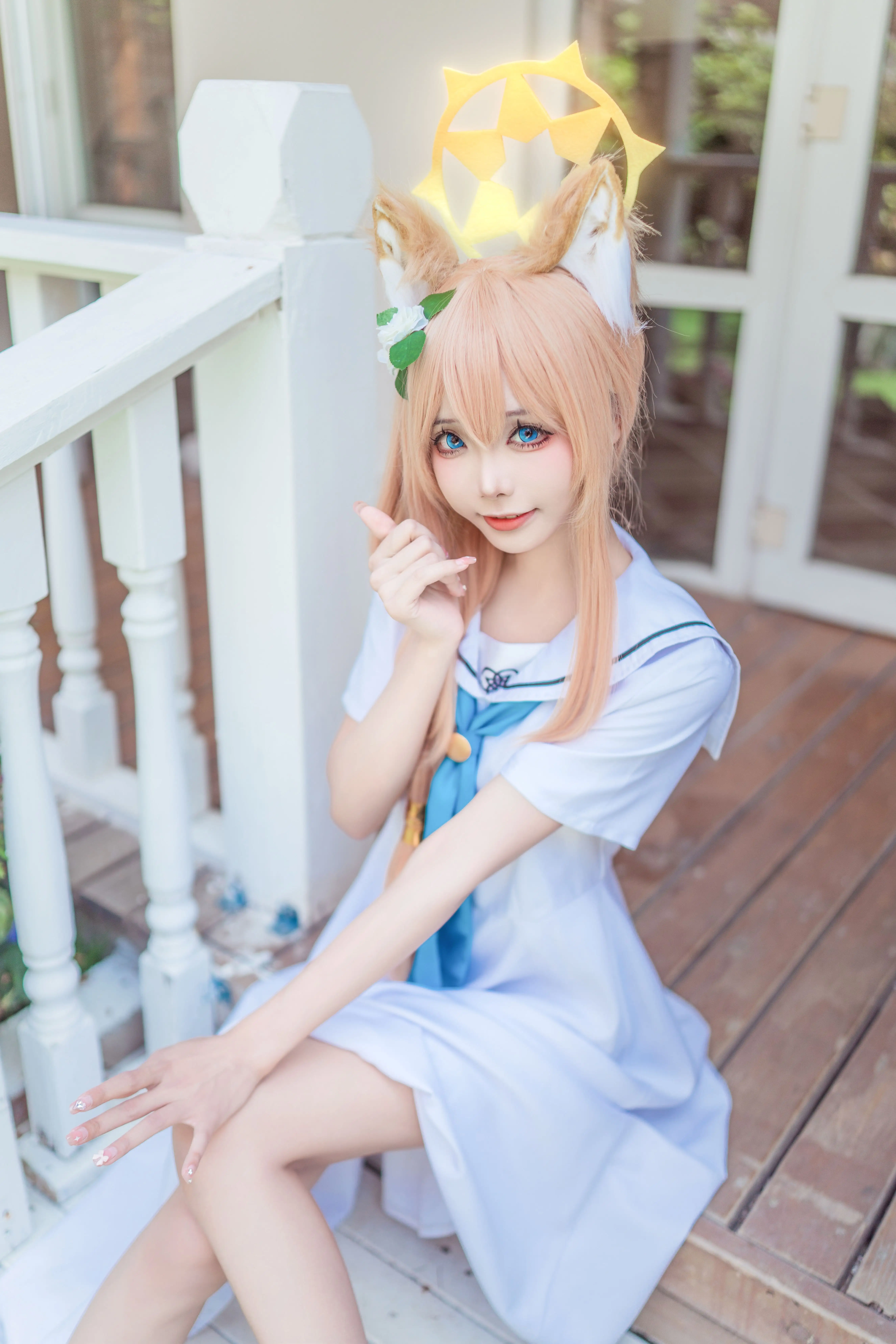  (004).webp