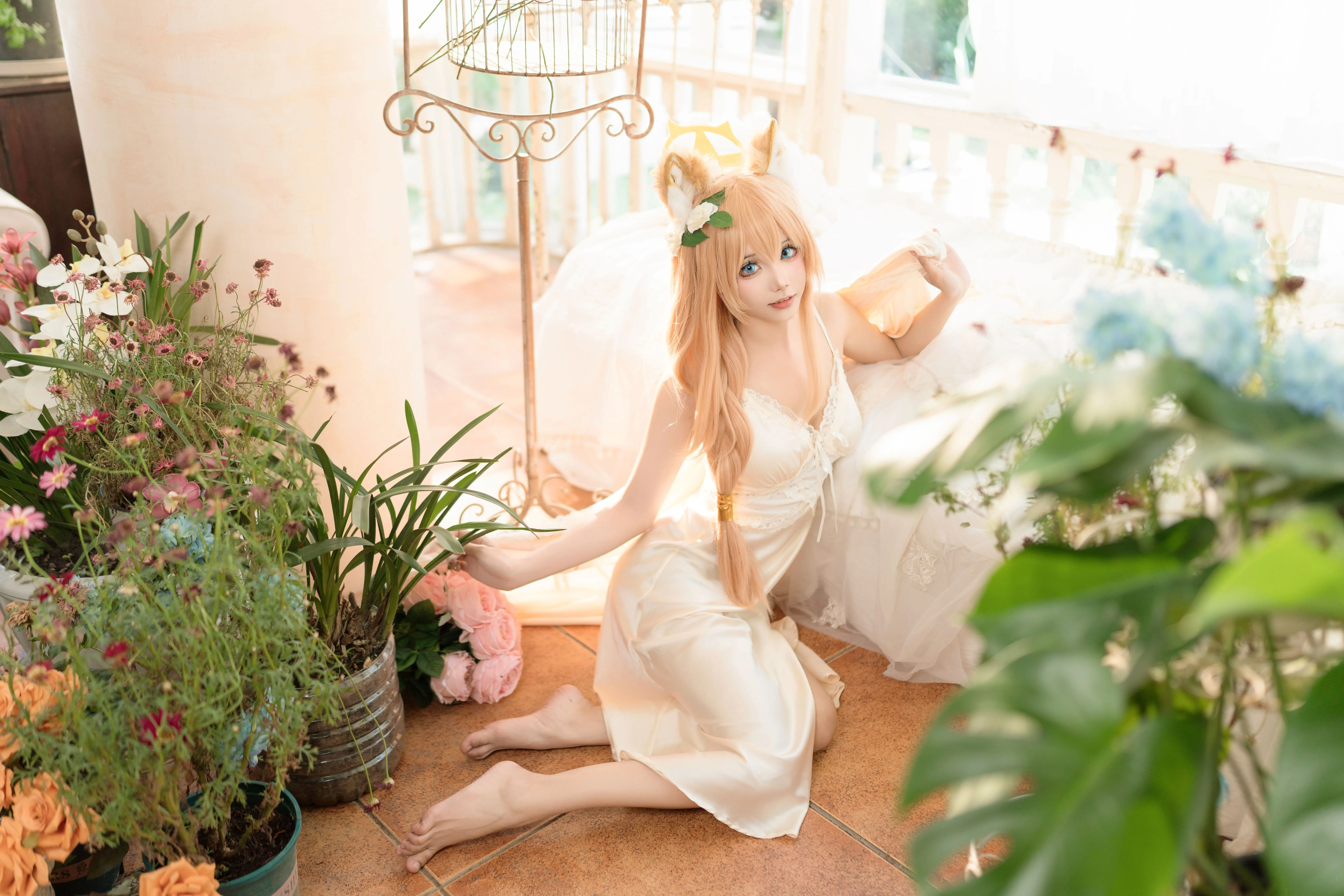  (023).webp