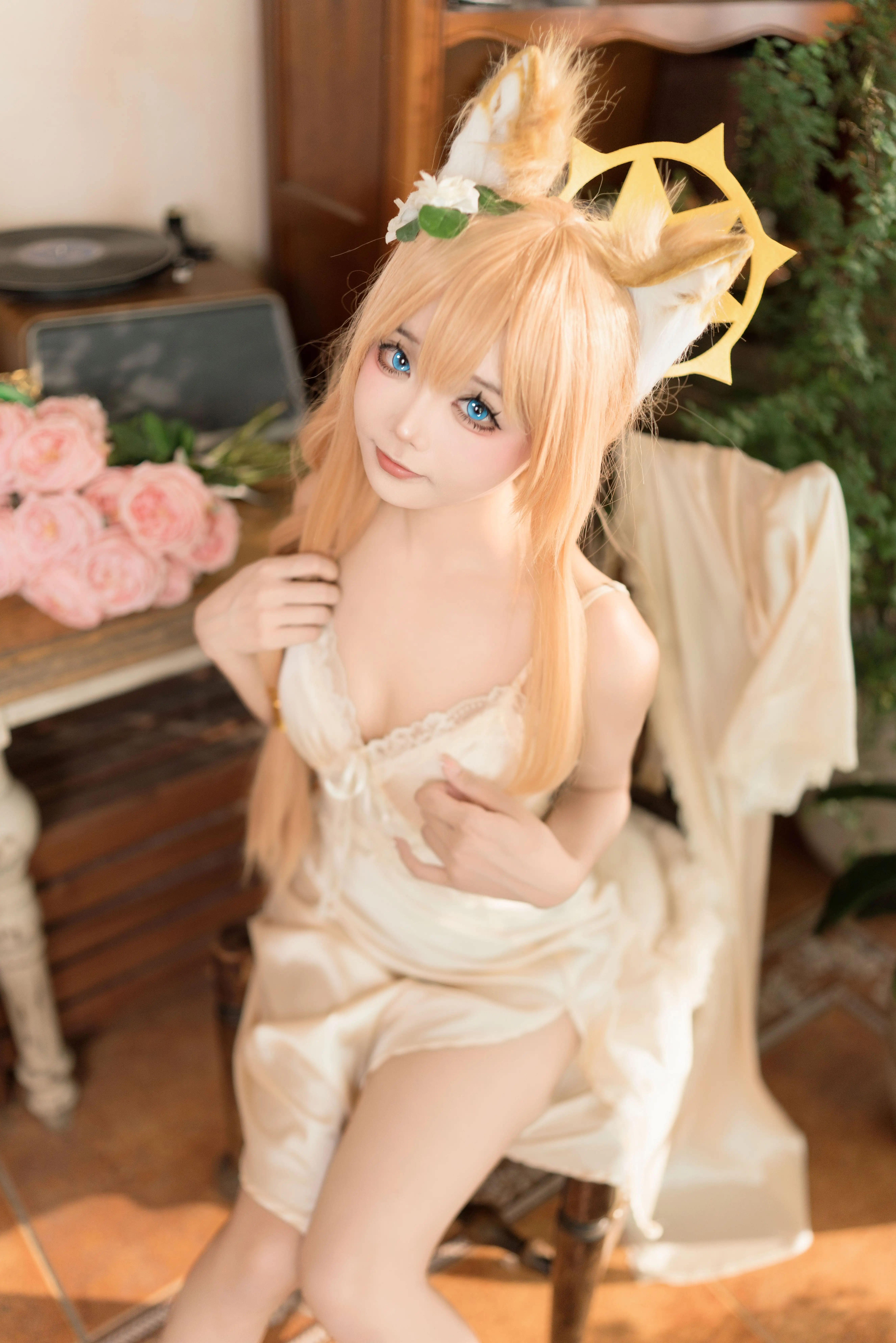  (033).webp