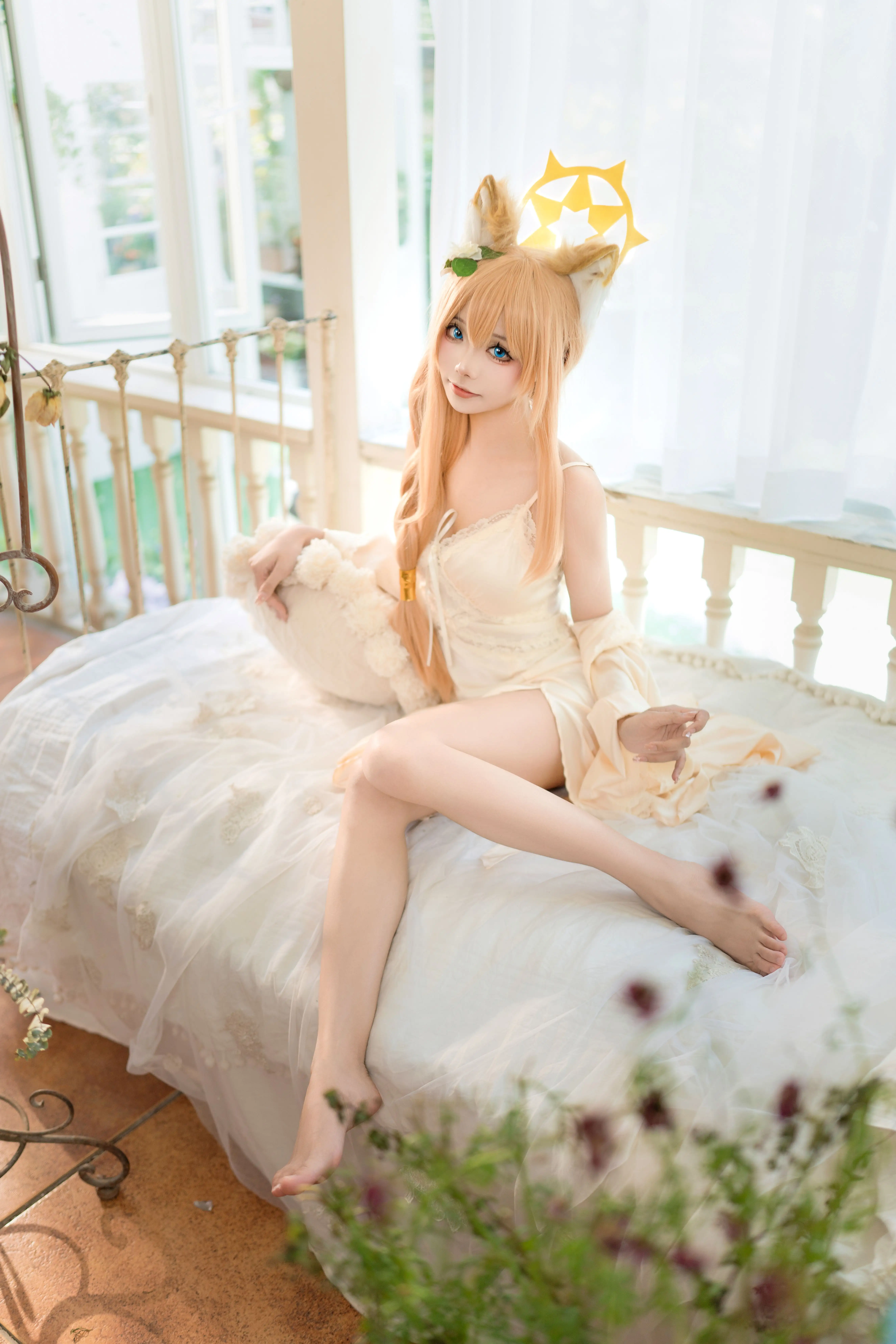  (008).webp