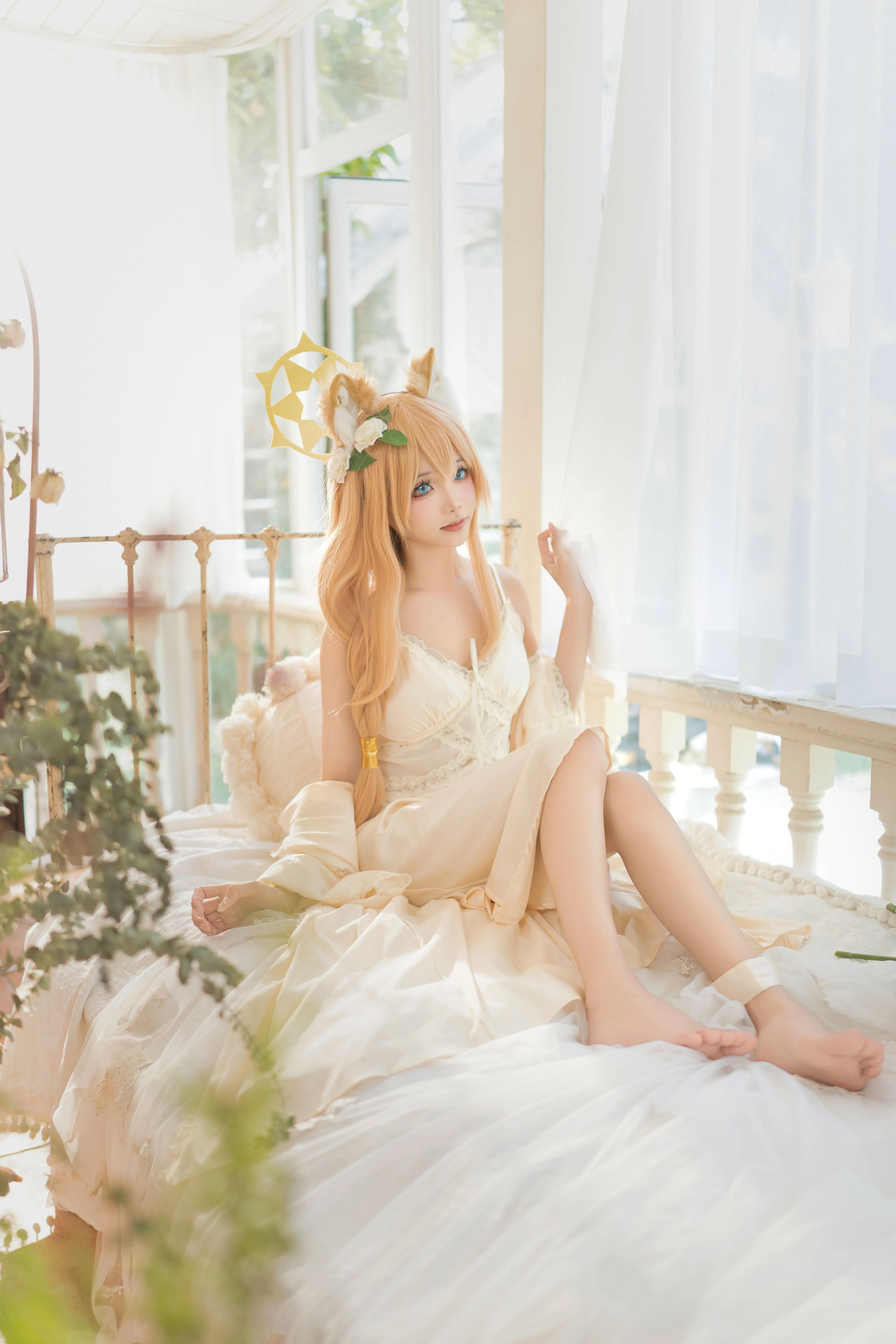  (013).webp