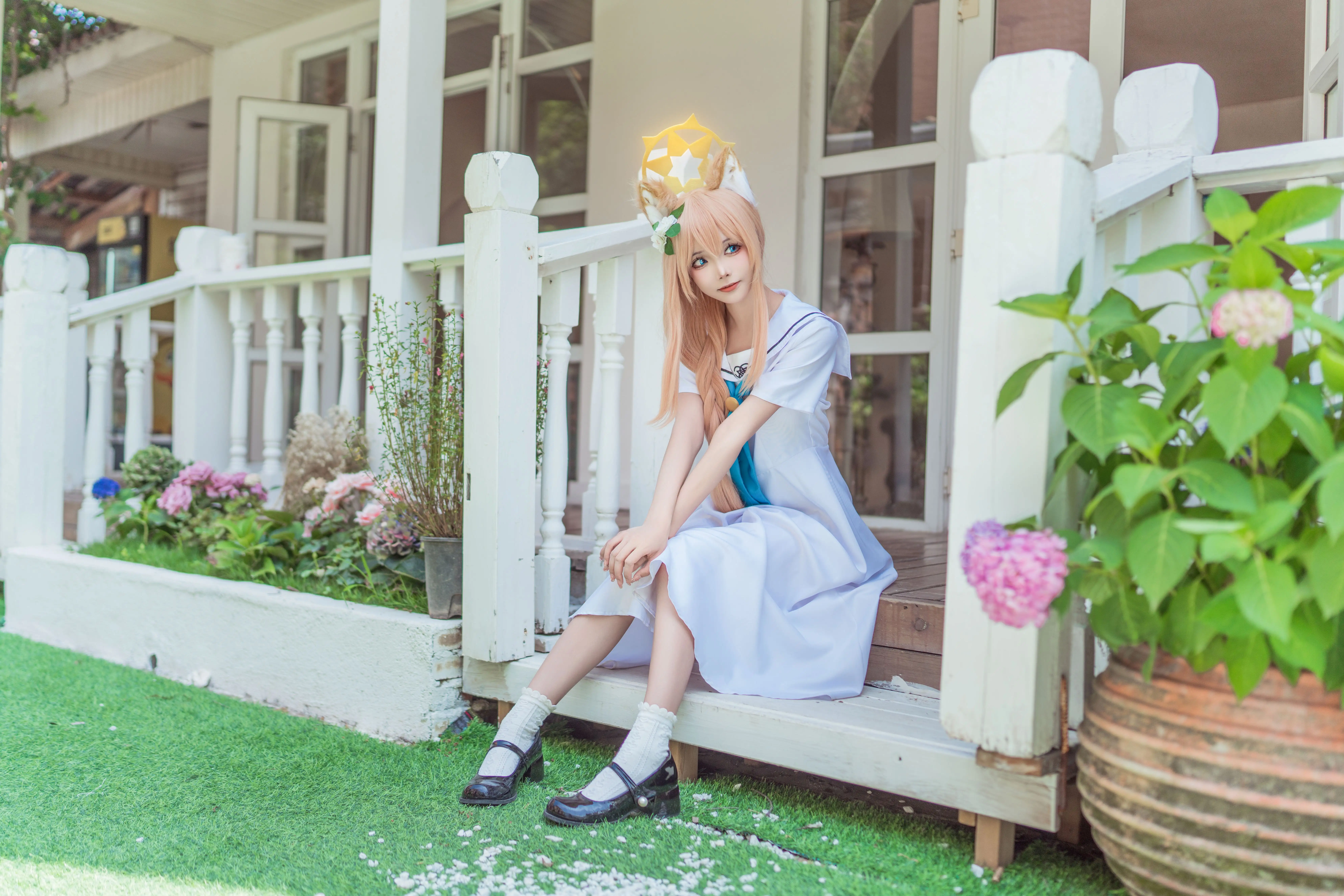  (002).webp