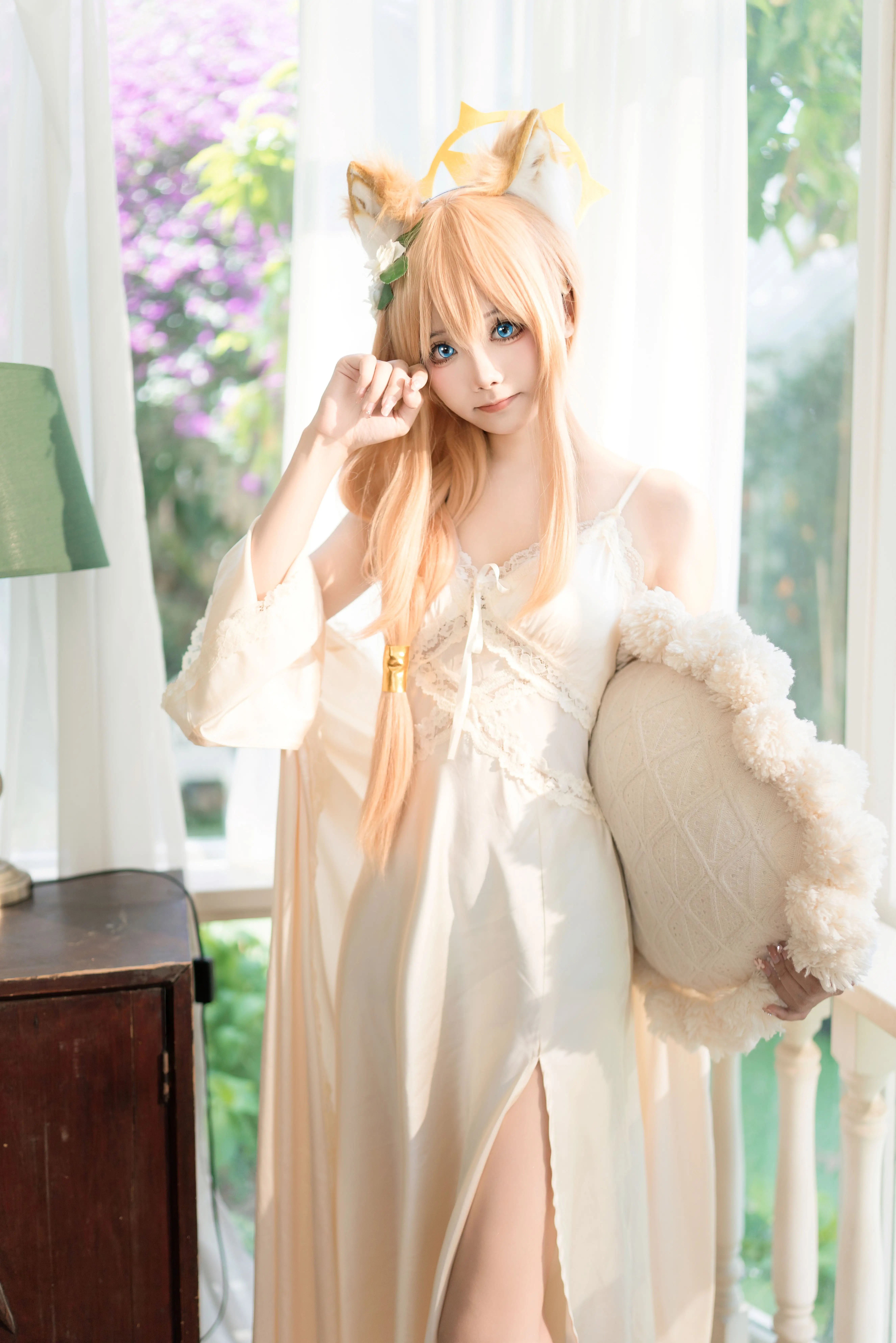  (027).webp