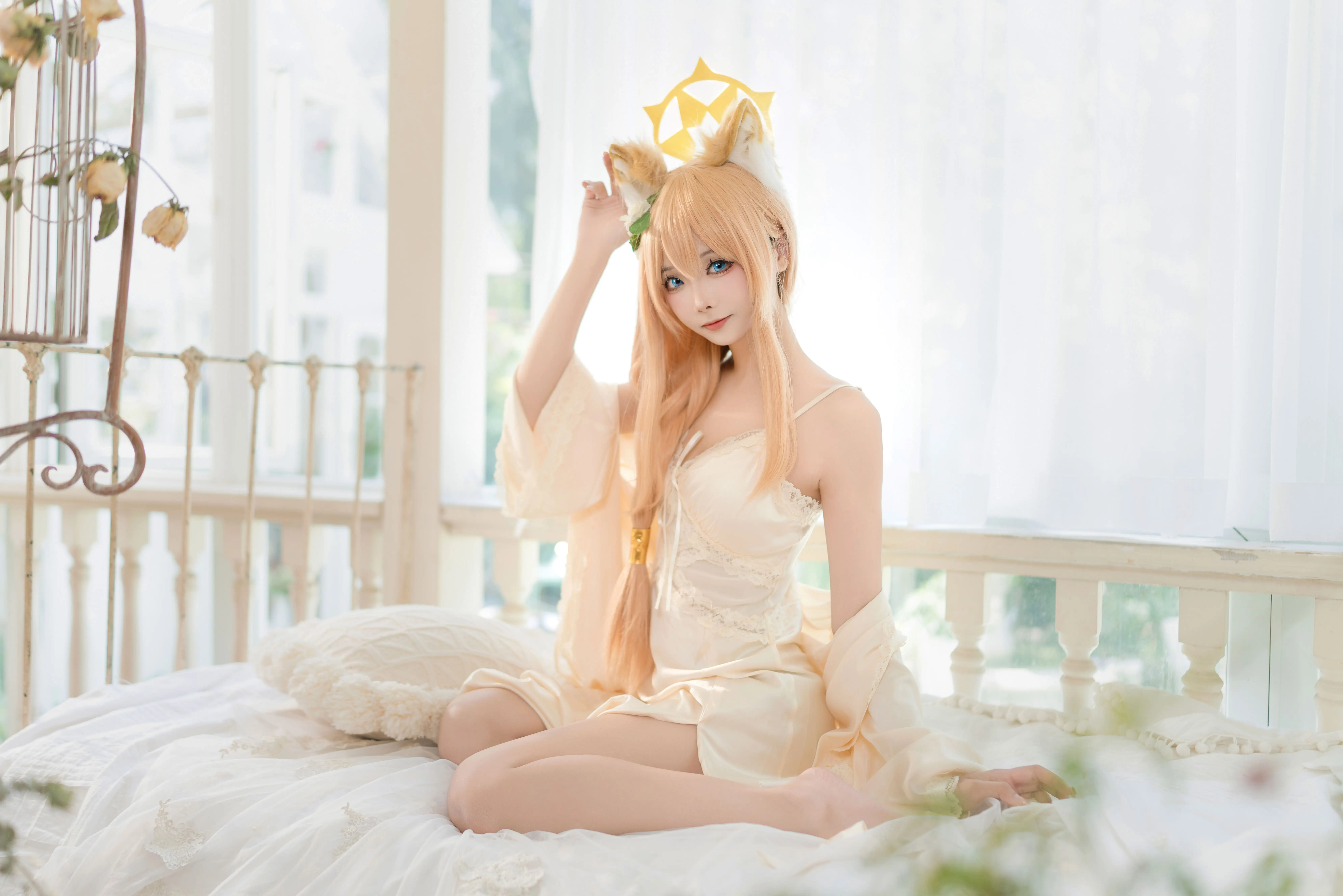  (009).webp