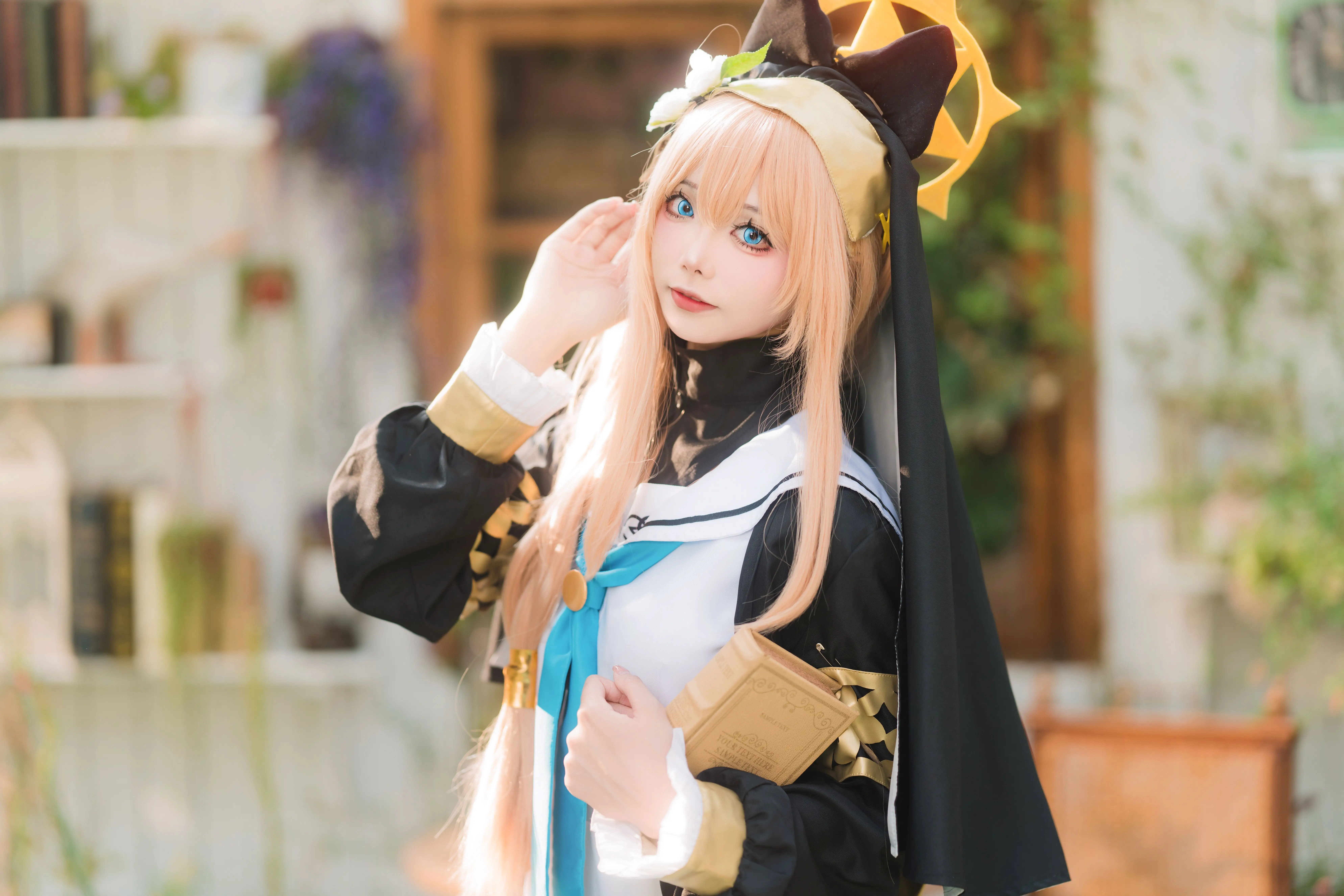  (005).webp