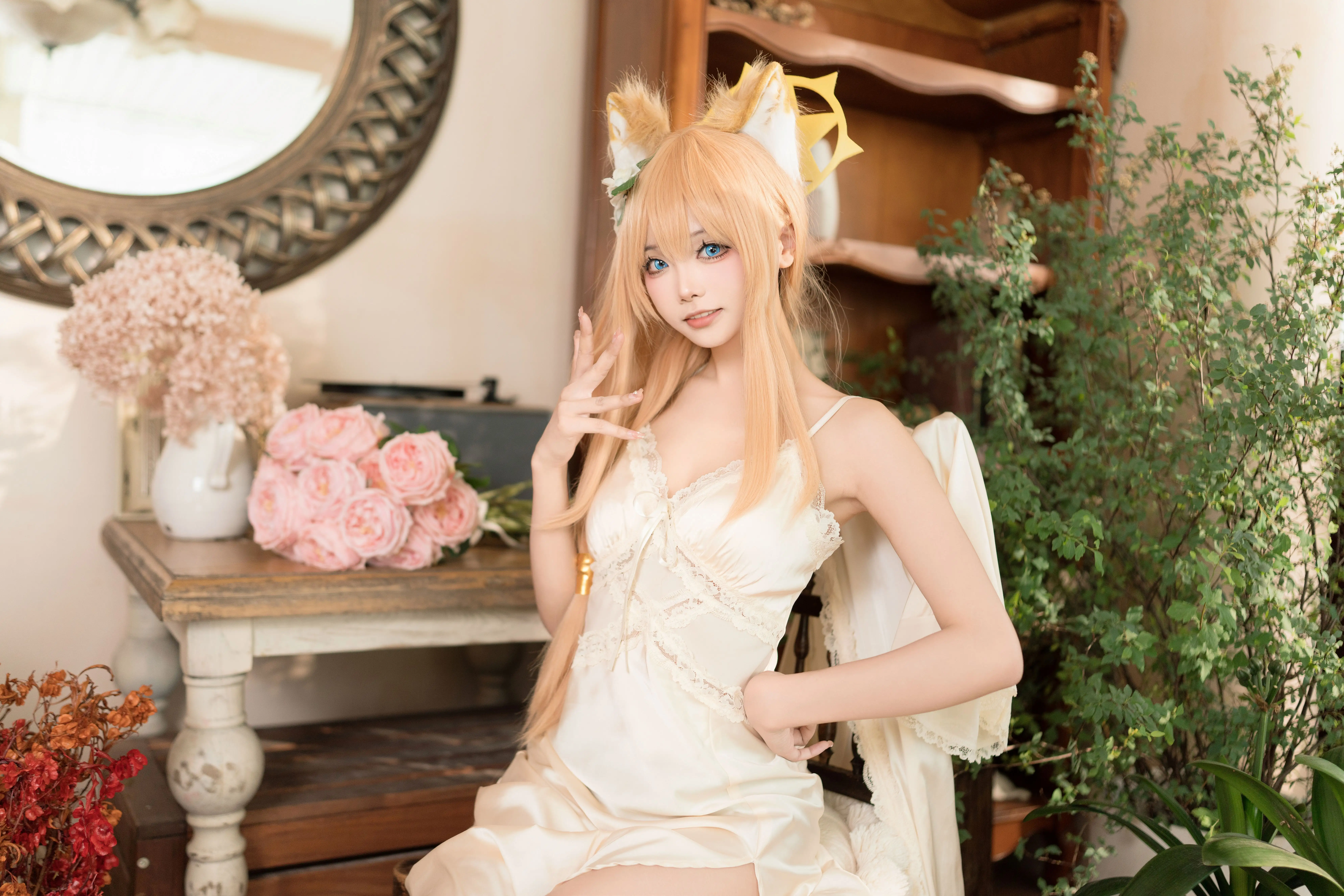 (031).webp