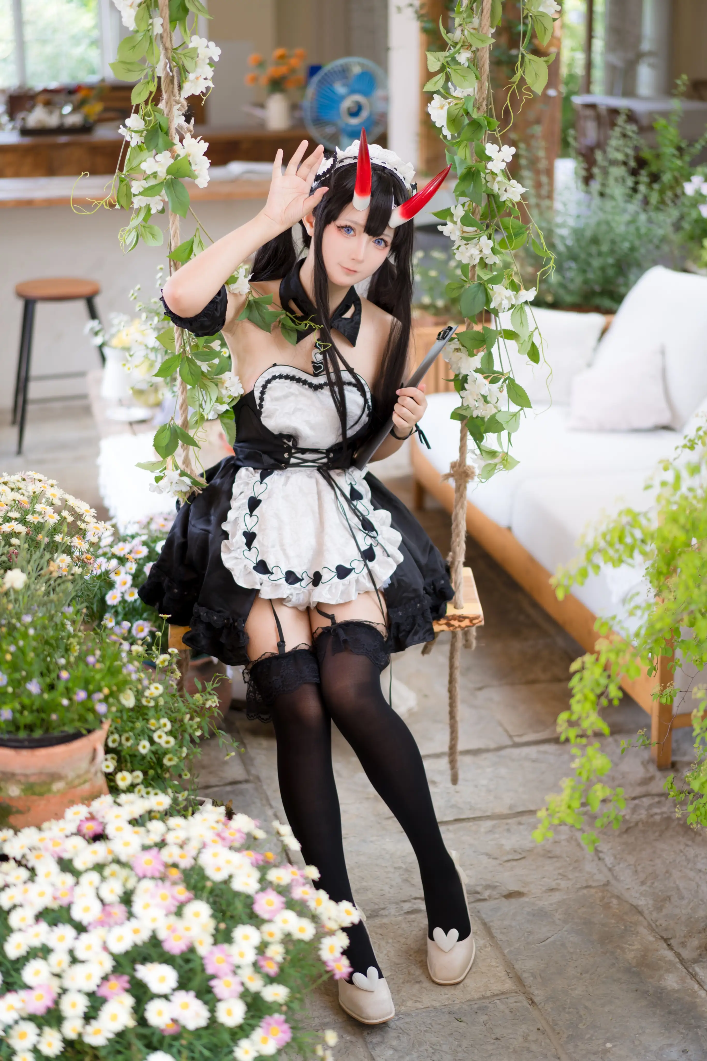  (004).webp