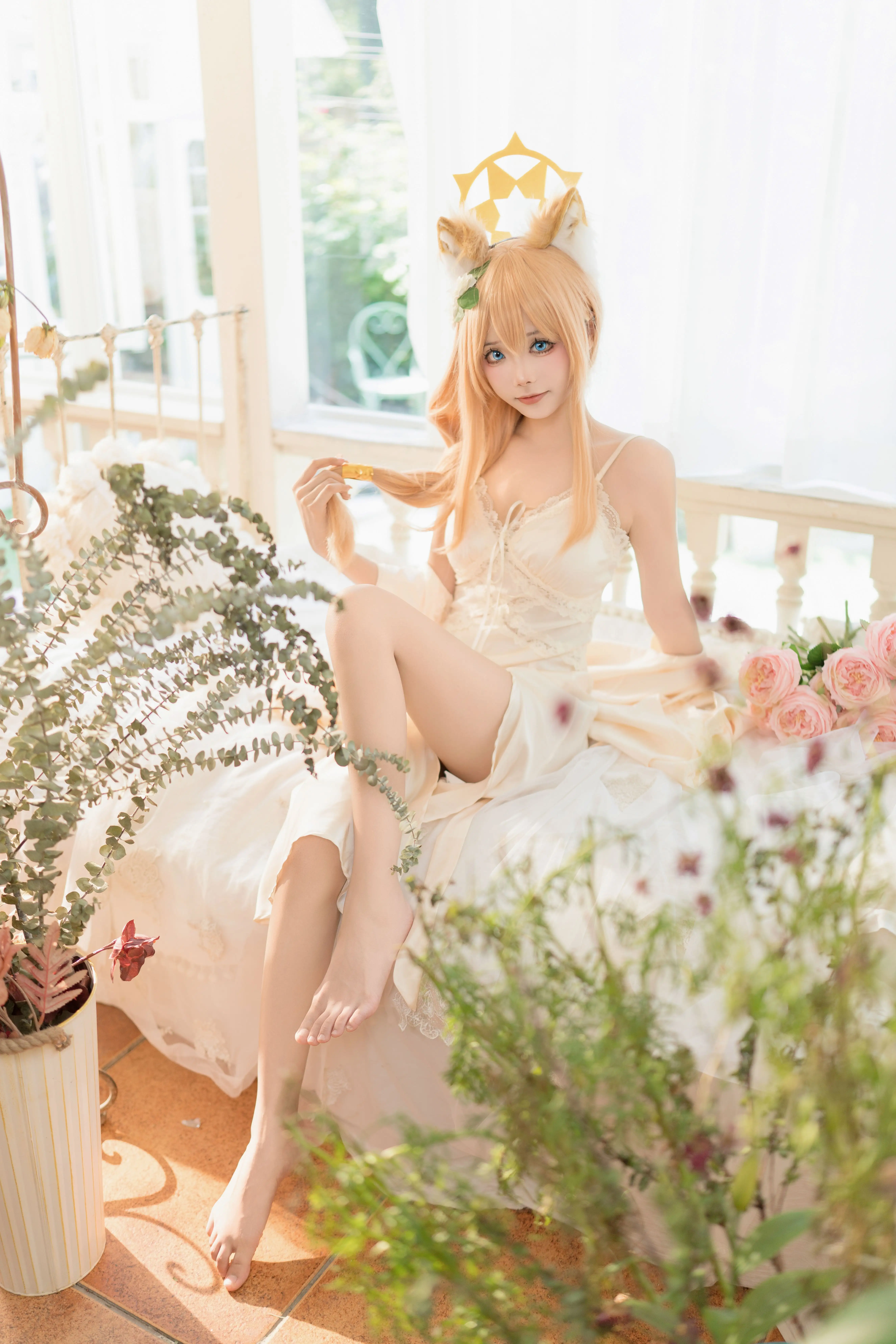  (014).webp