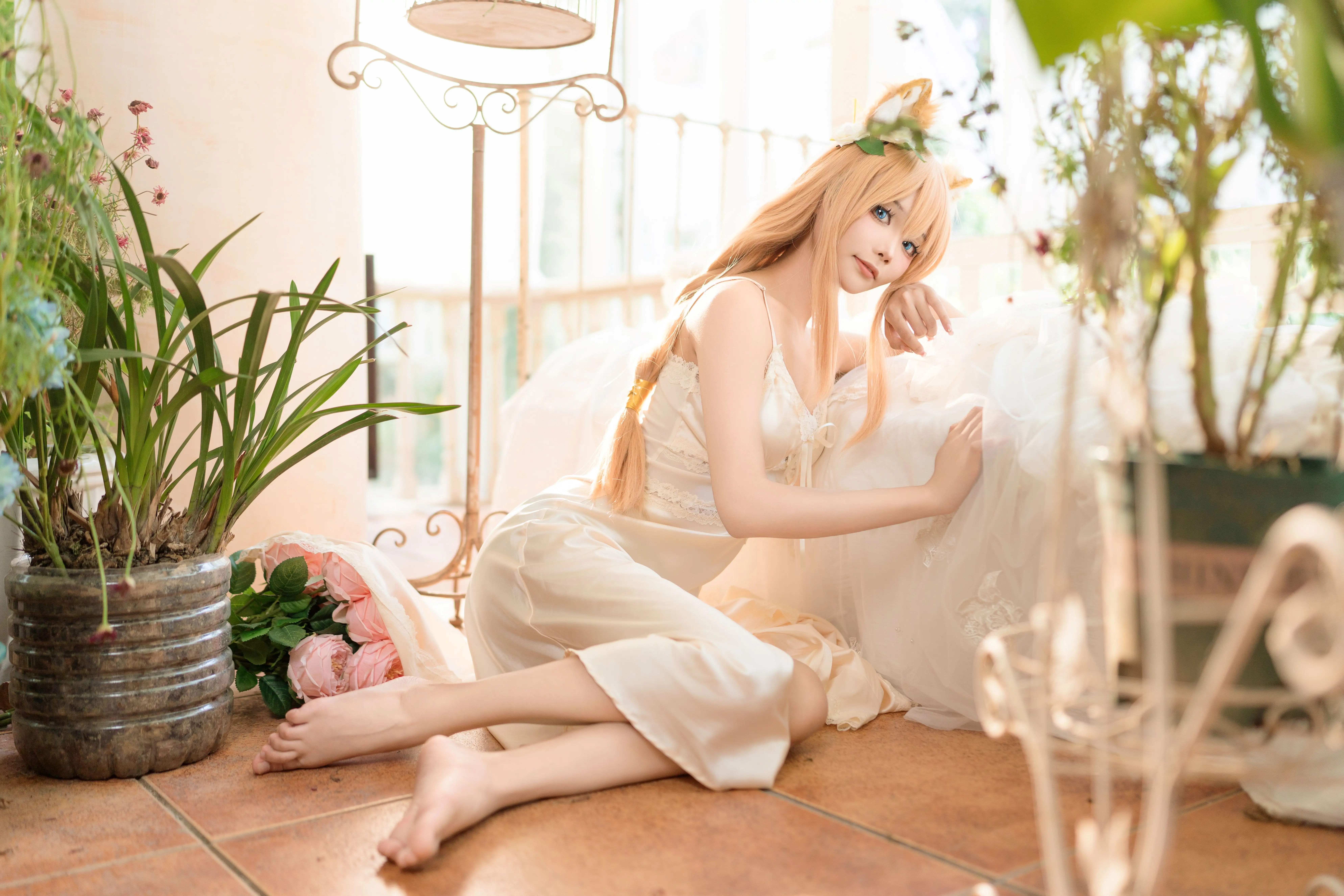  (025).webp