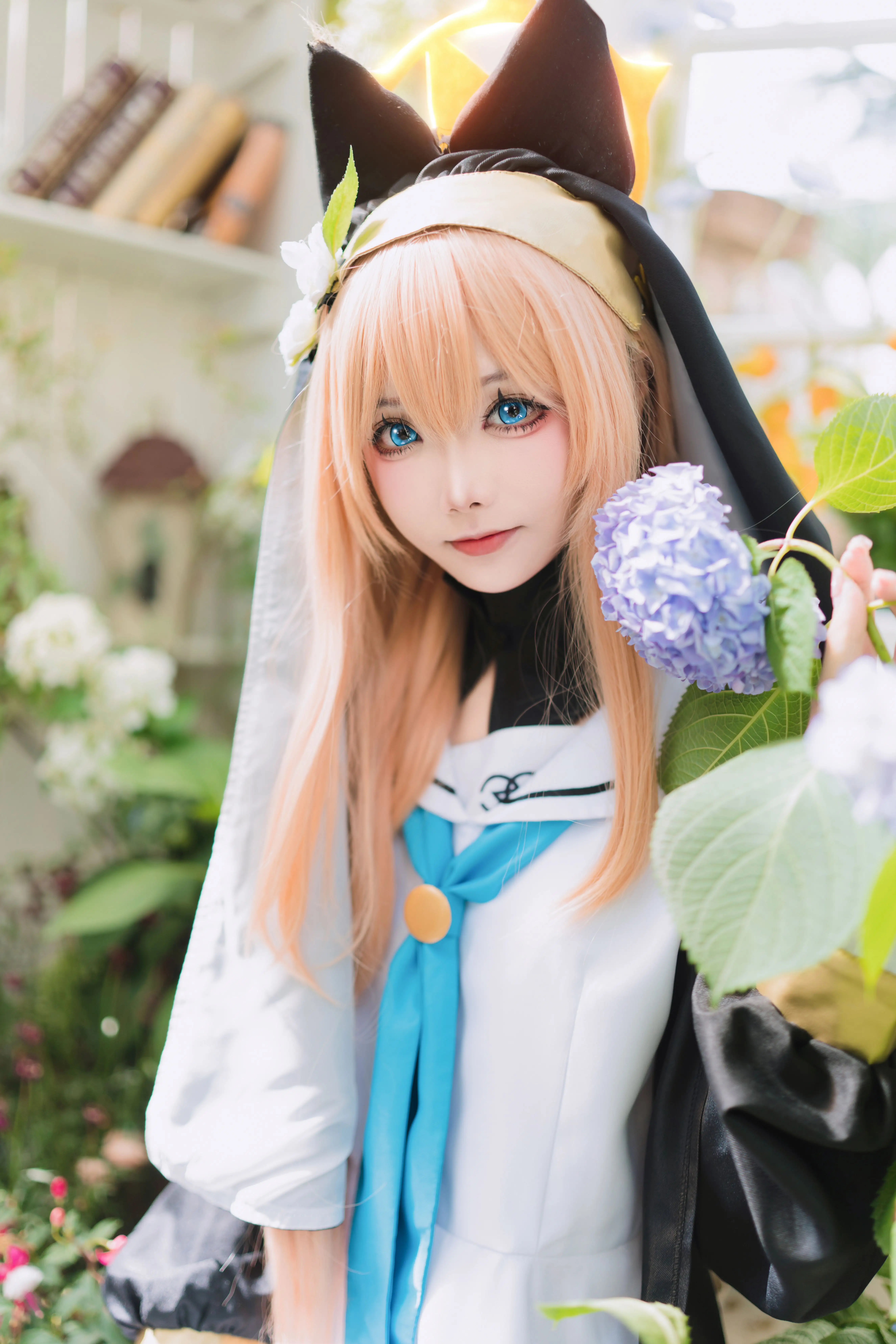  (016).webp