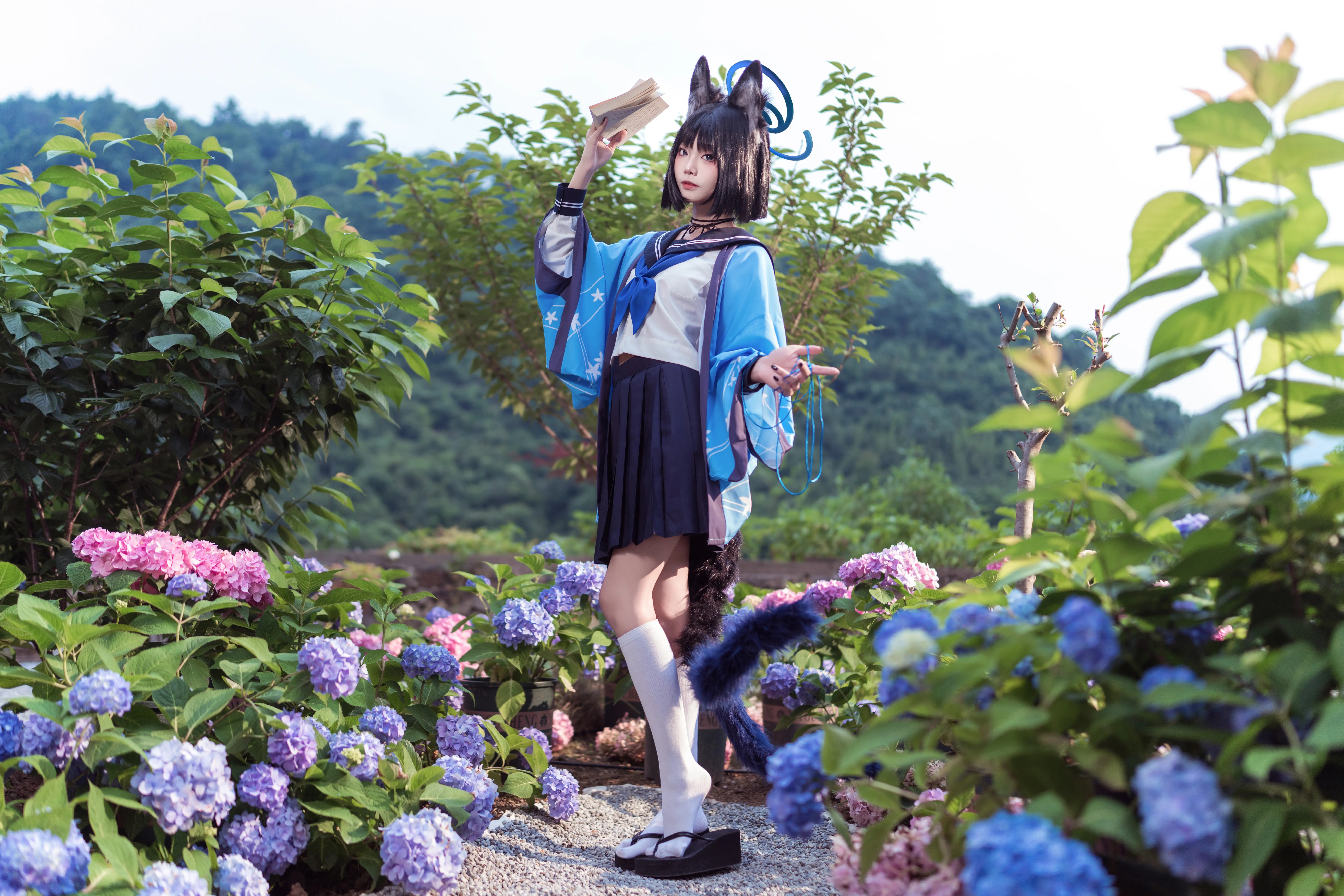  (011).webp