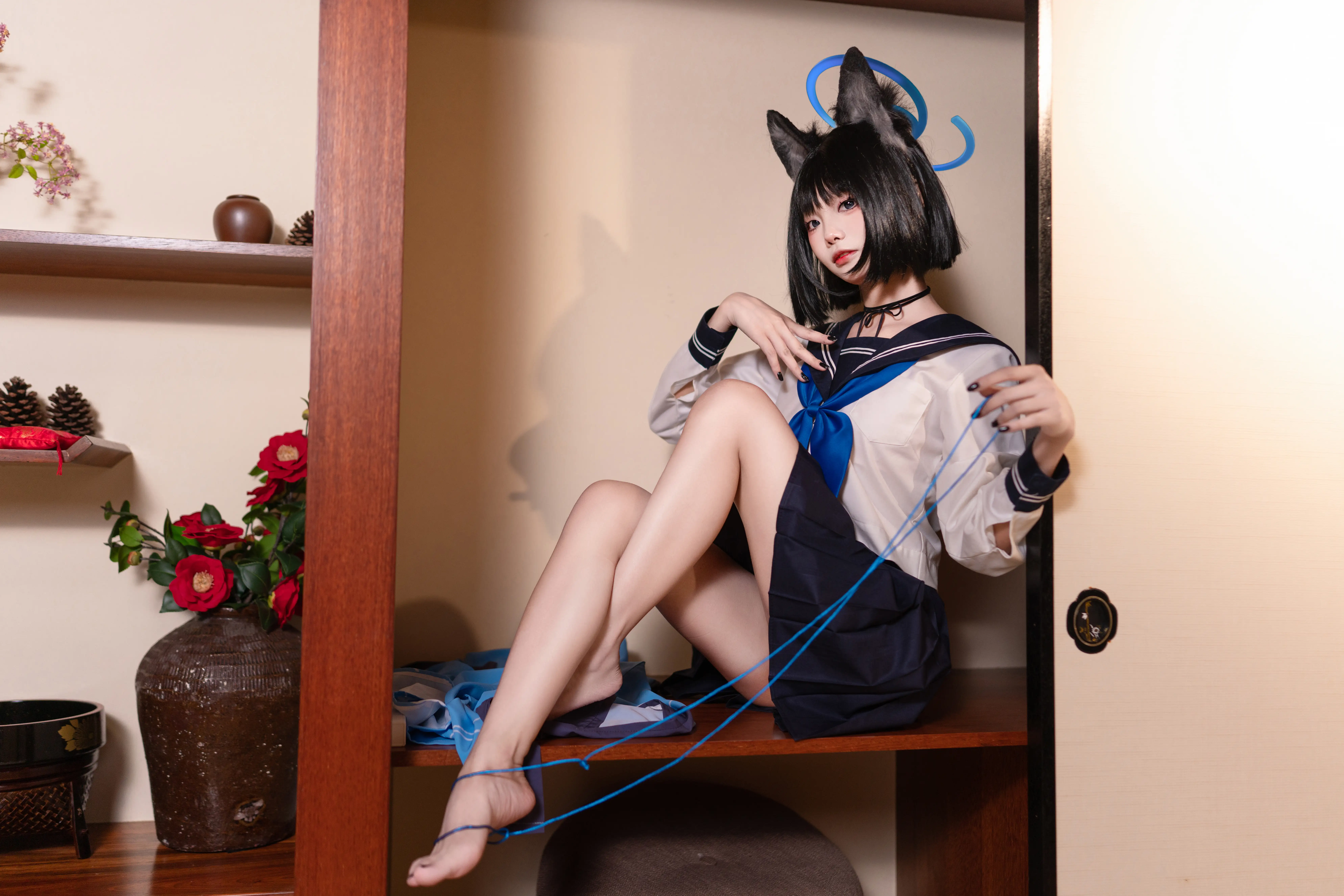  (046).webp