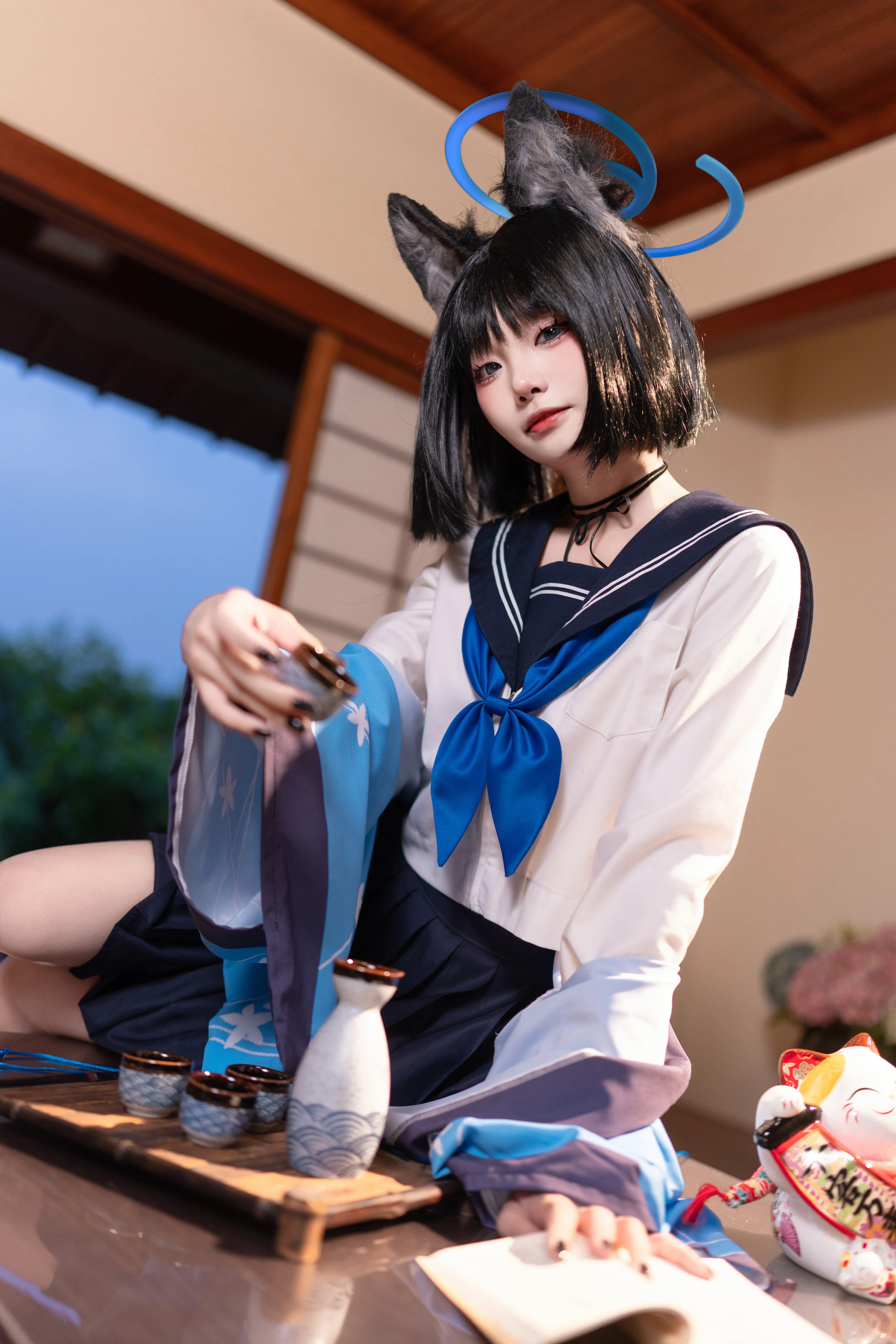  (033).webp