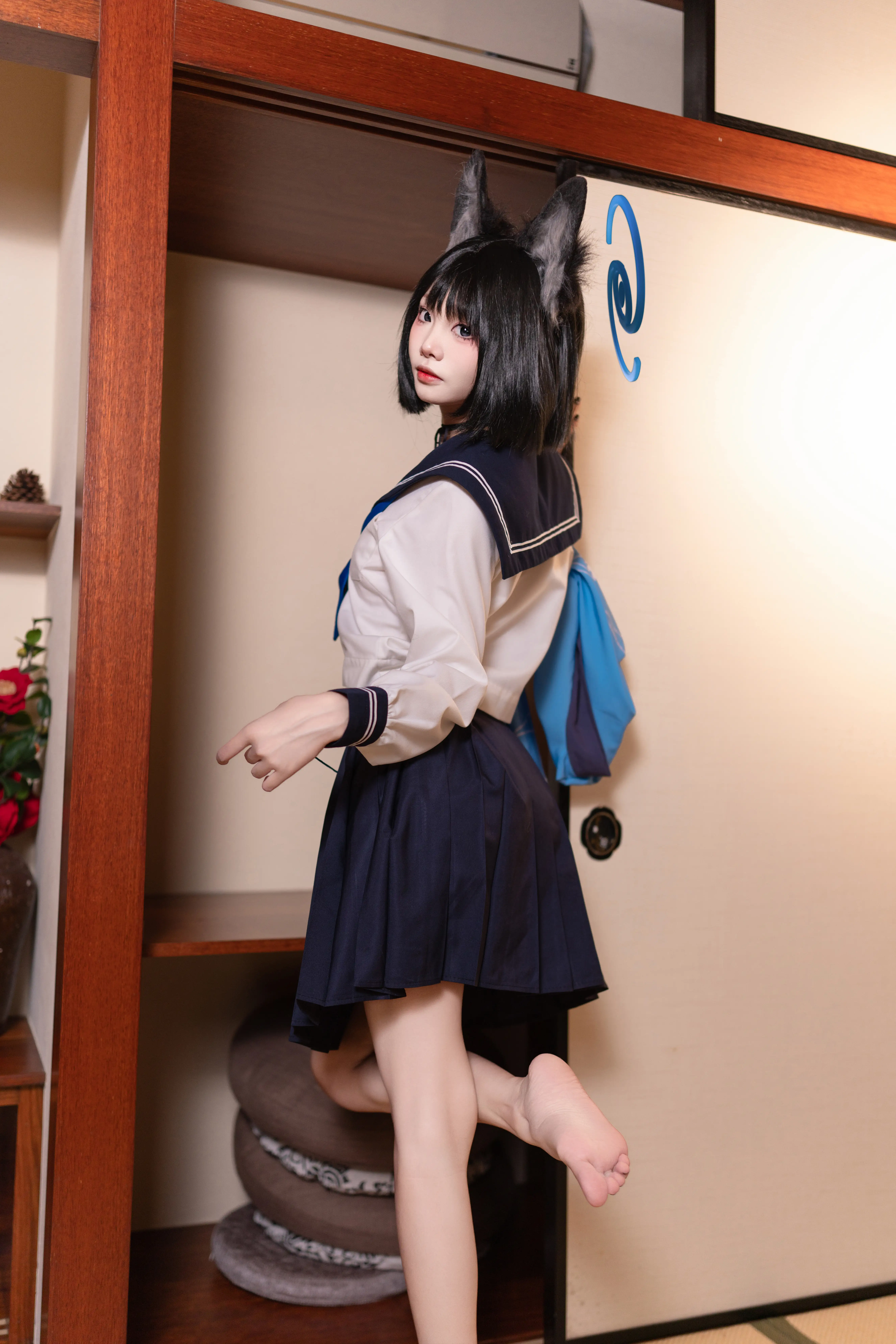  (047).webp