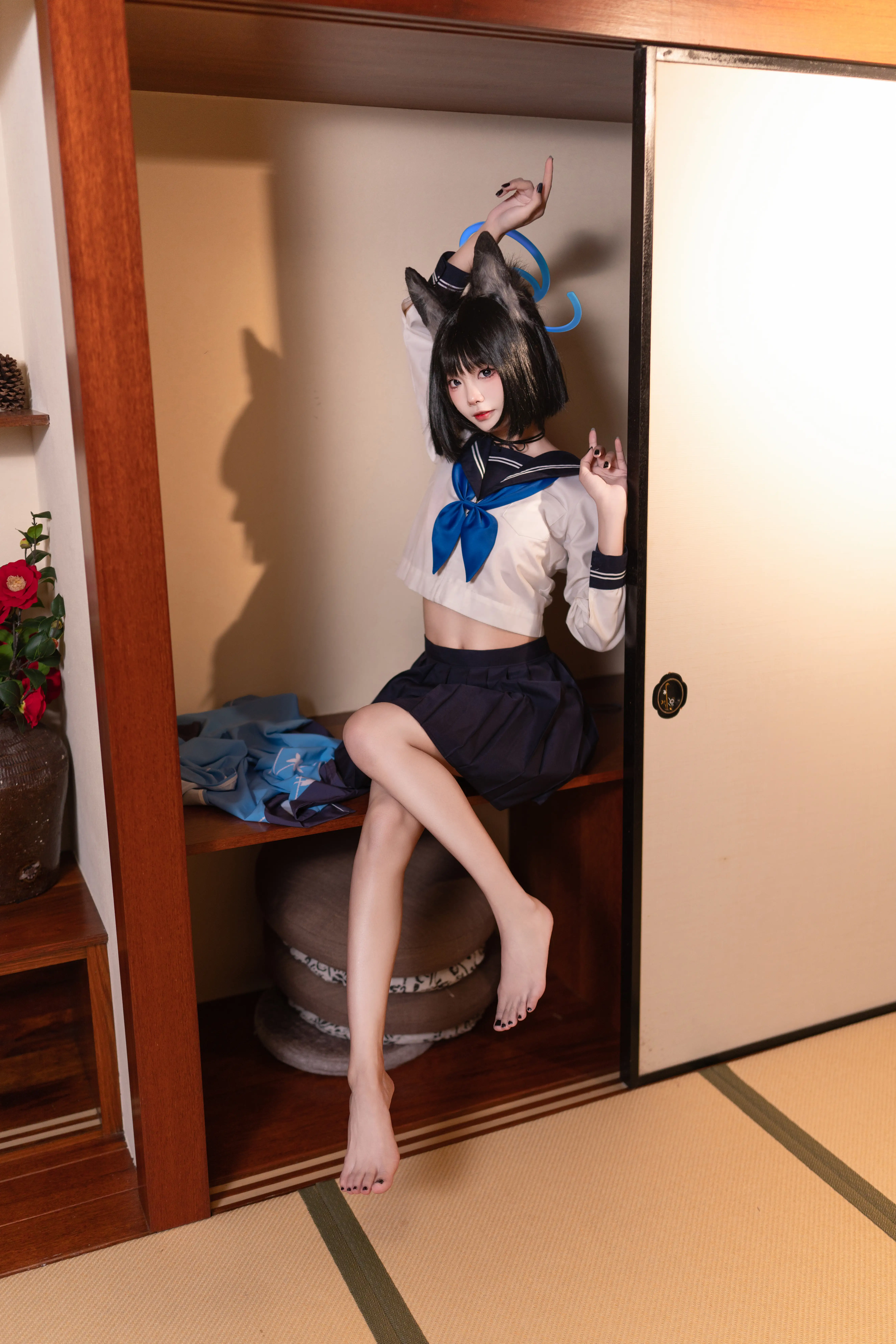  (045).webp