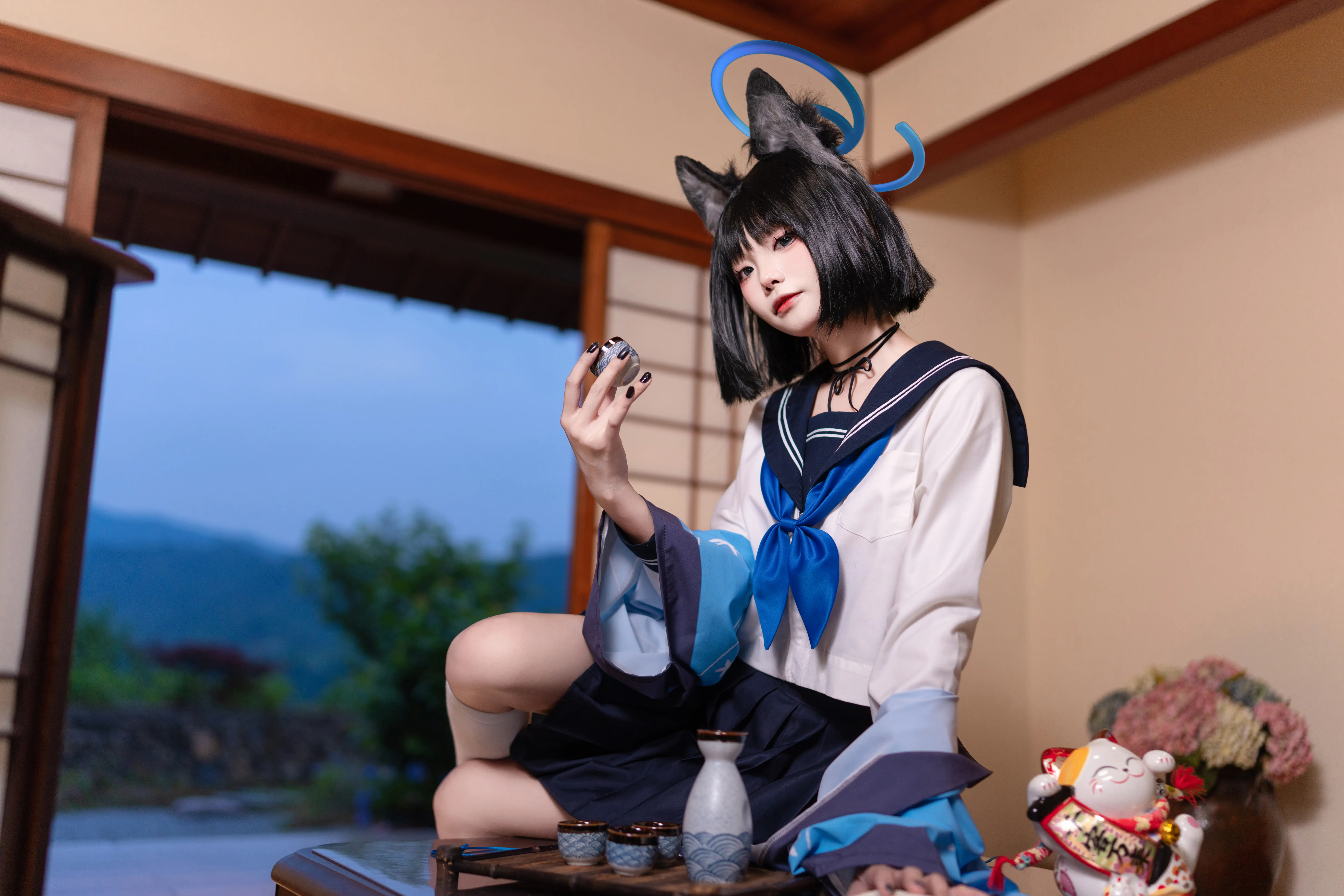  (031).webp