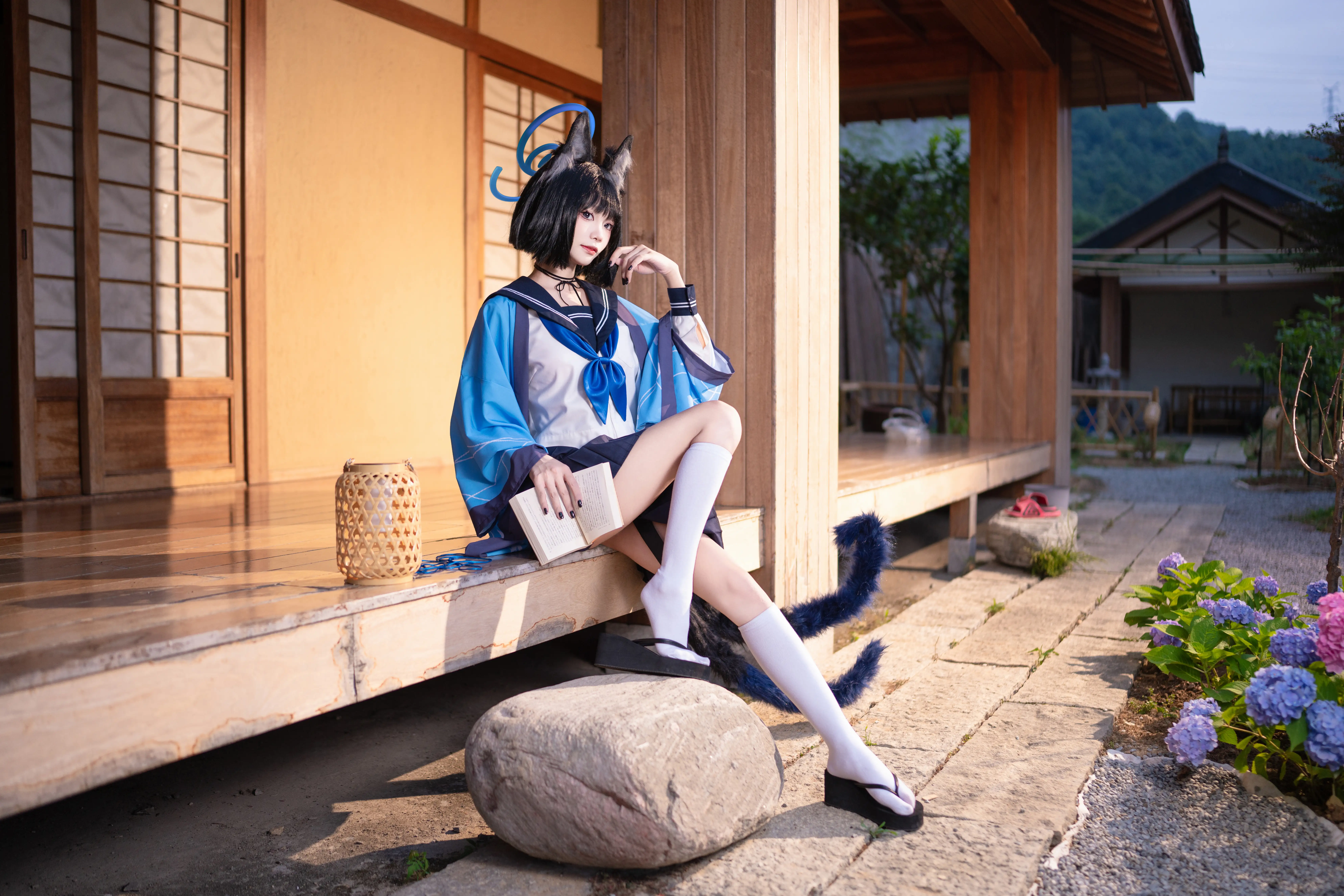  (022).webp