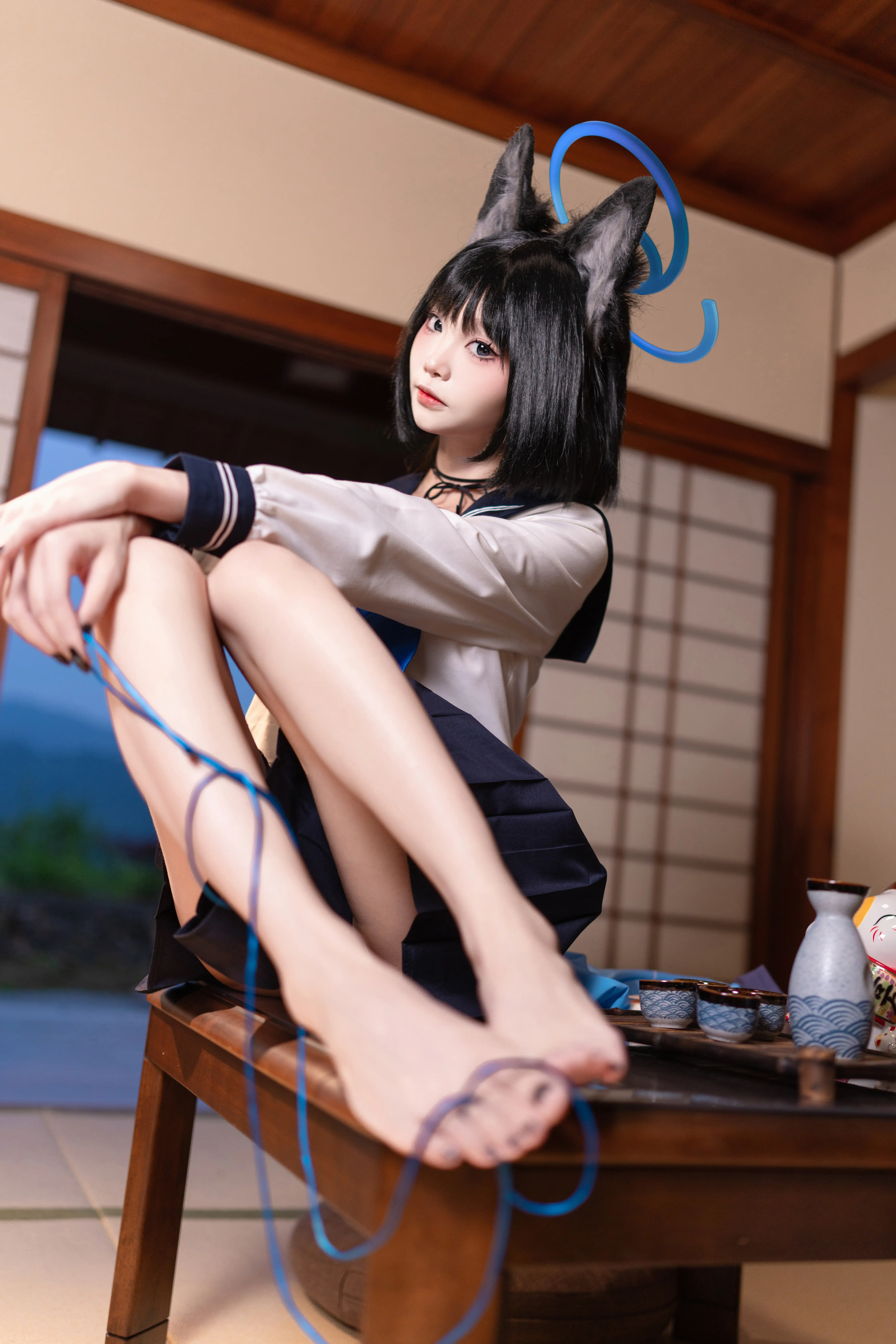  (043).webp