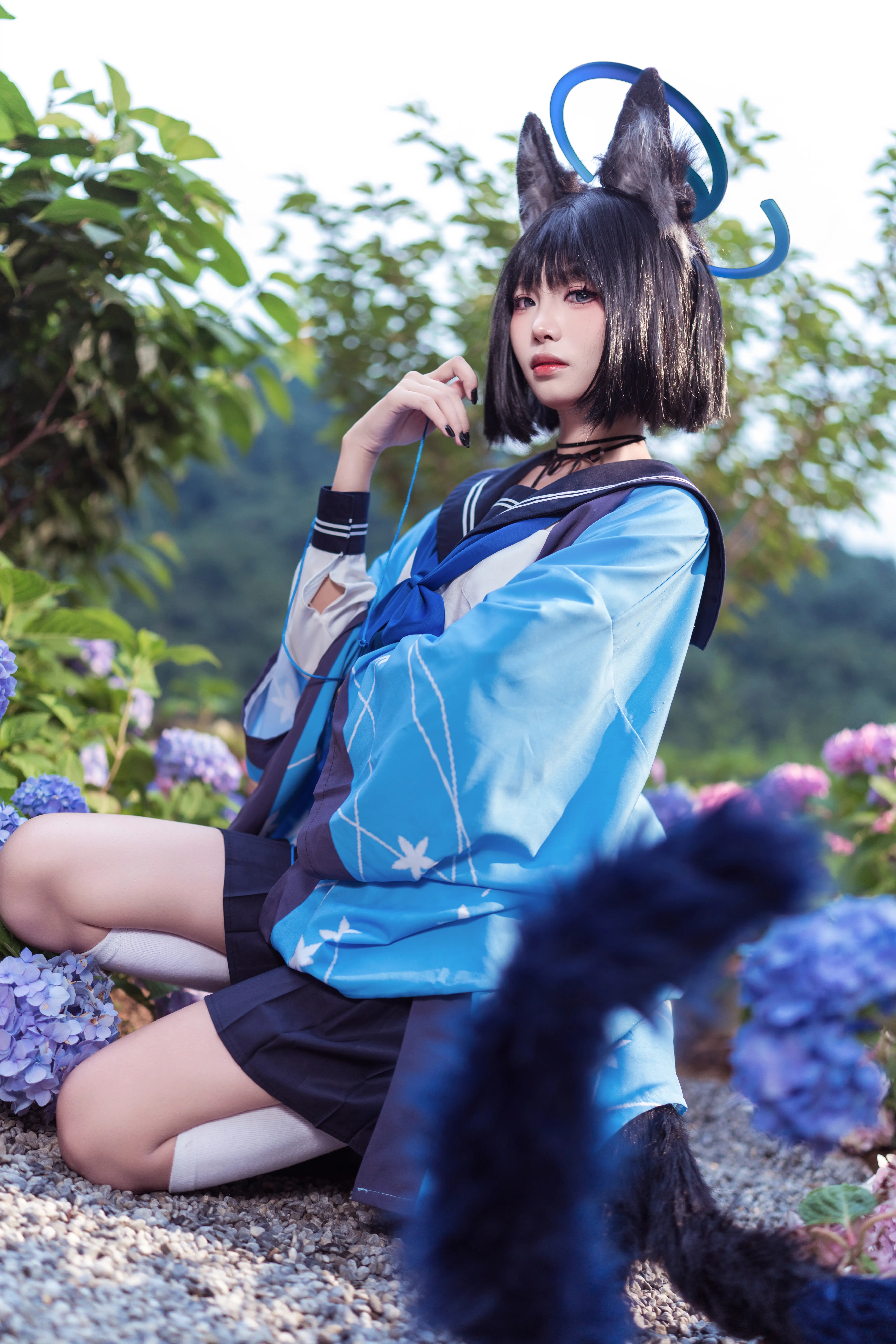  (018).webp