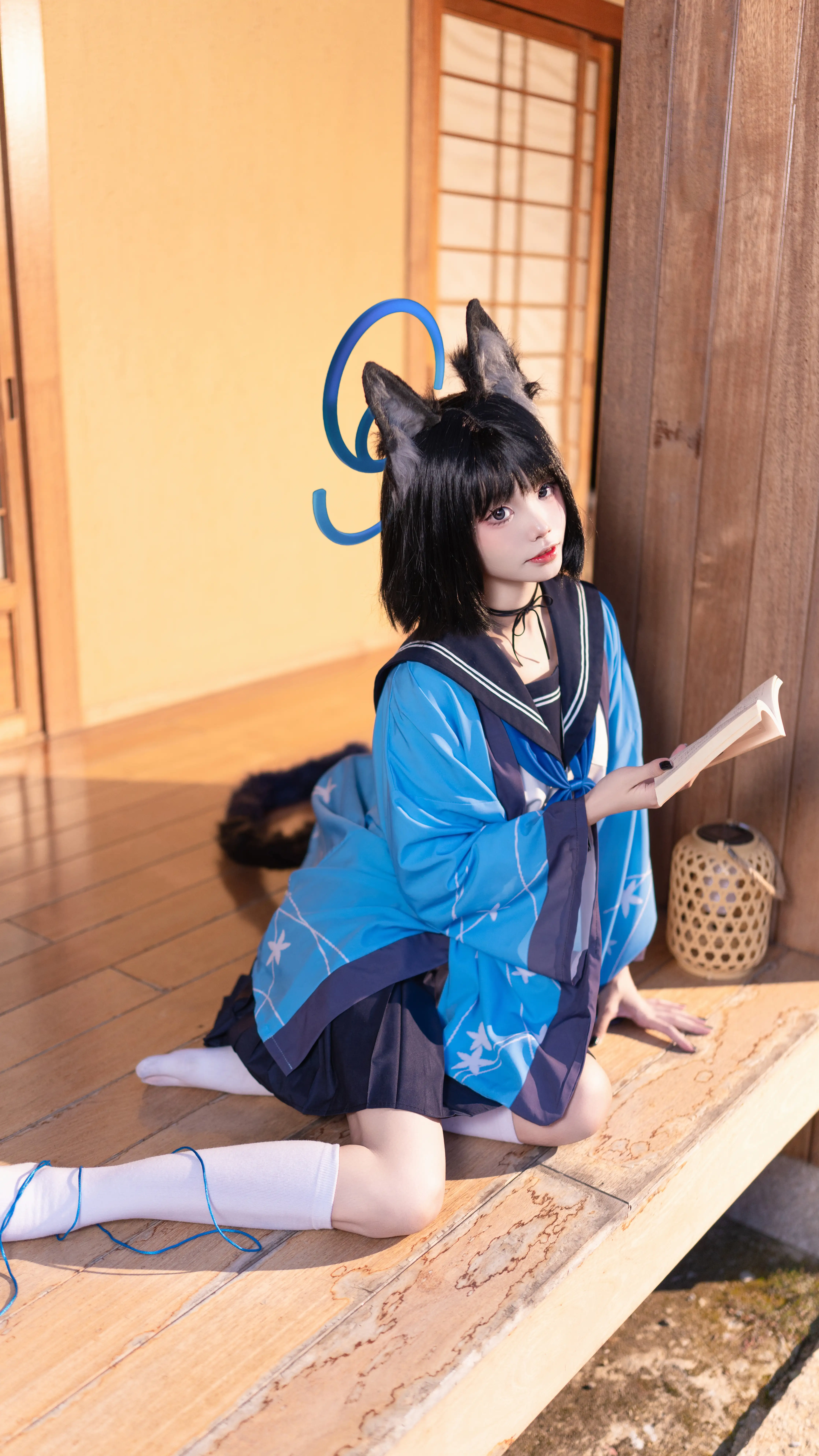  (027).webp
