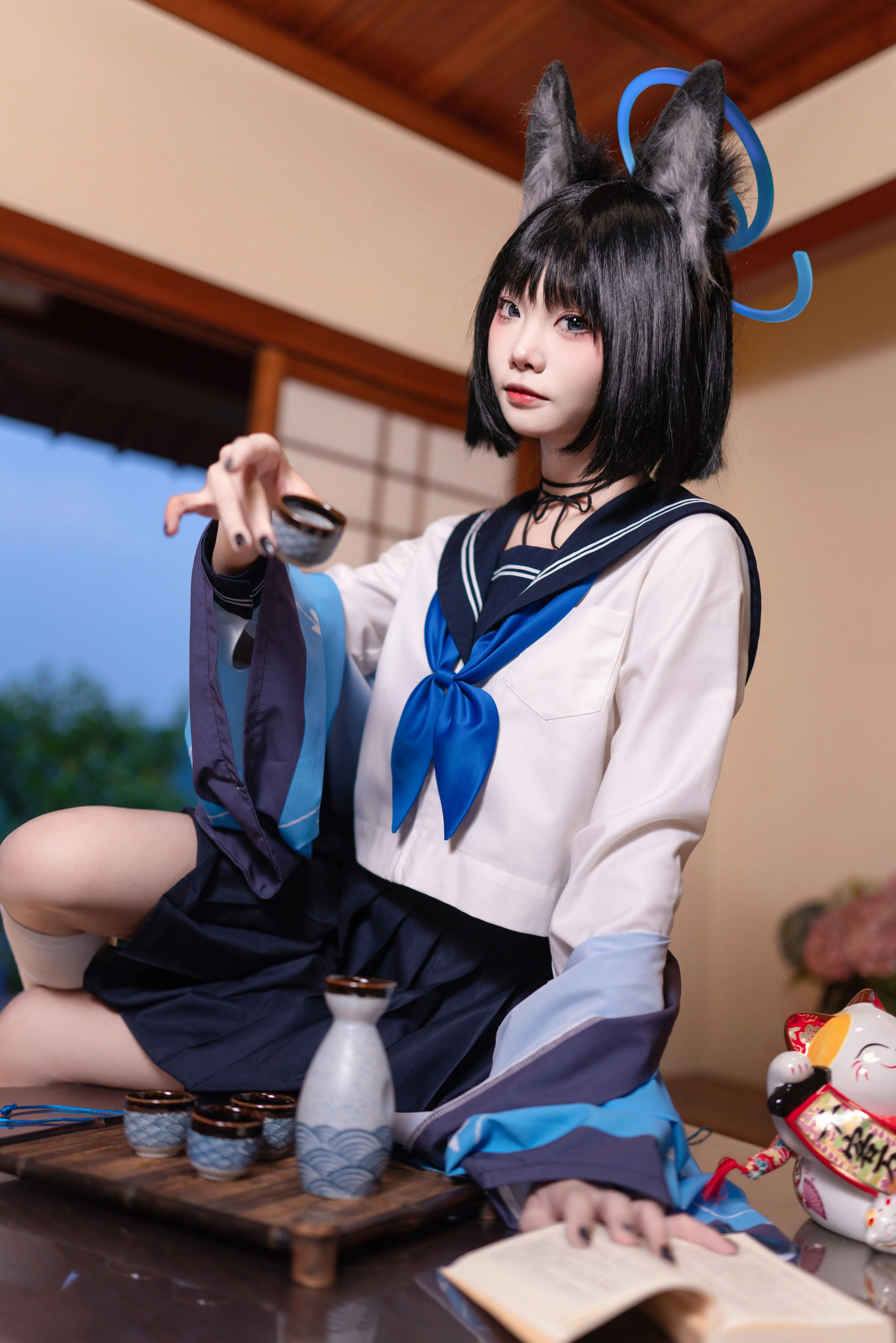  (032).webp