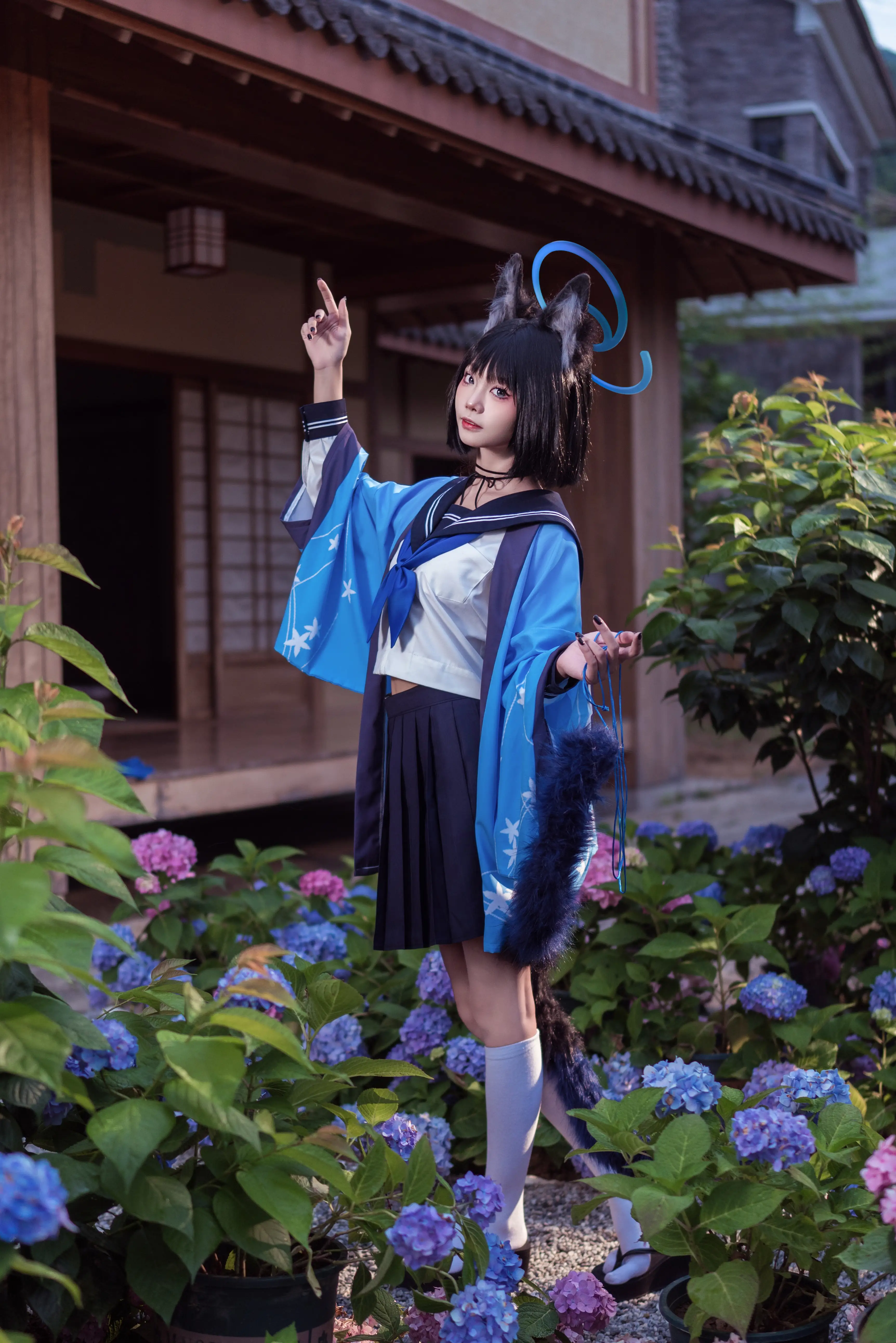  (020).webp