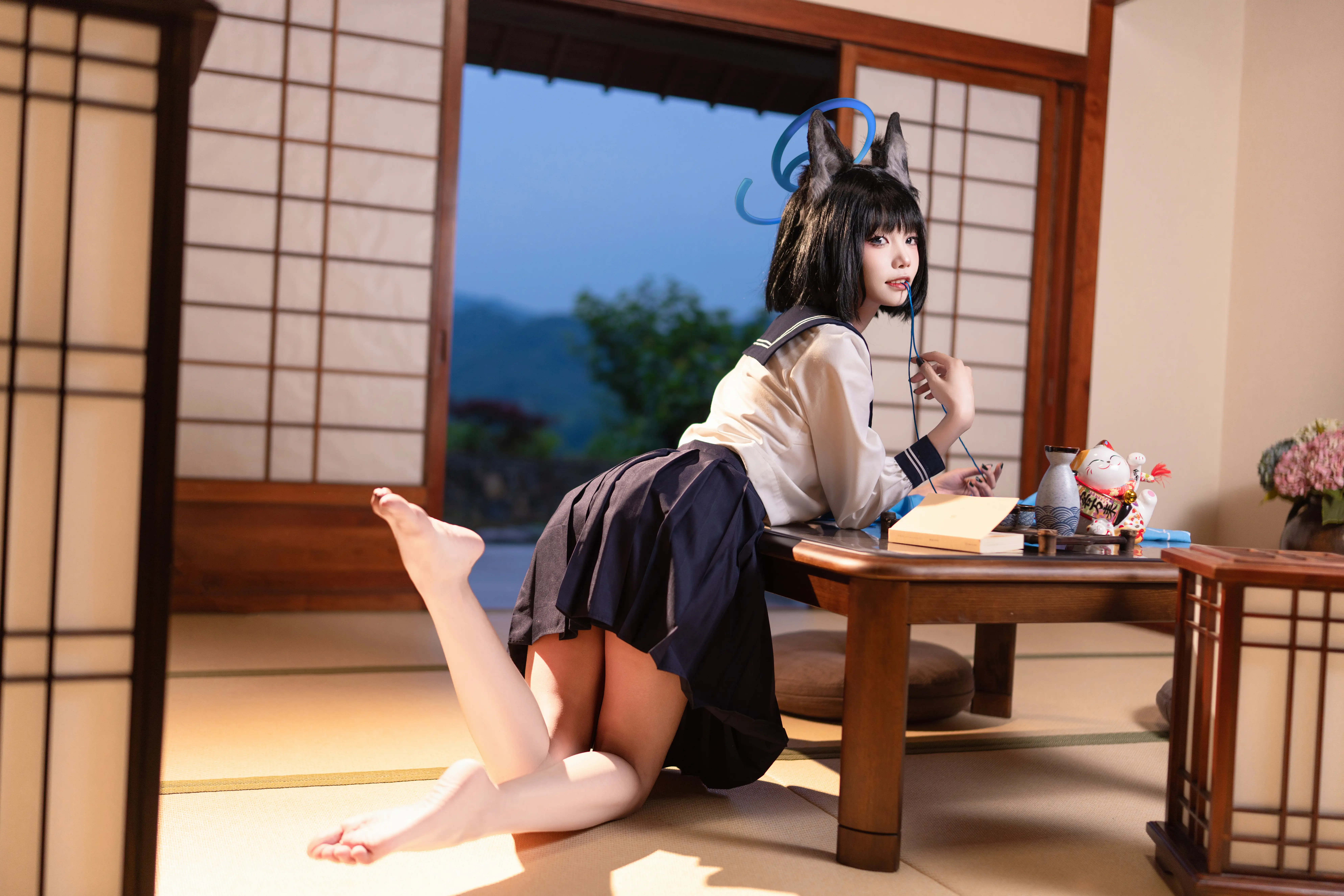  (039).webp
