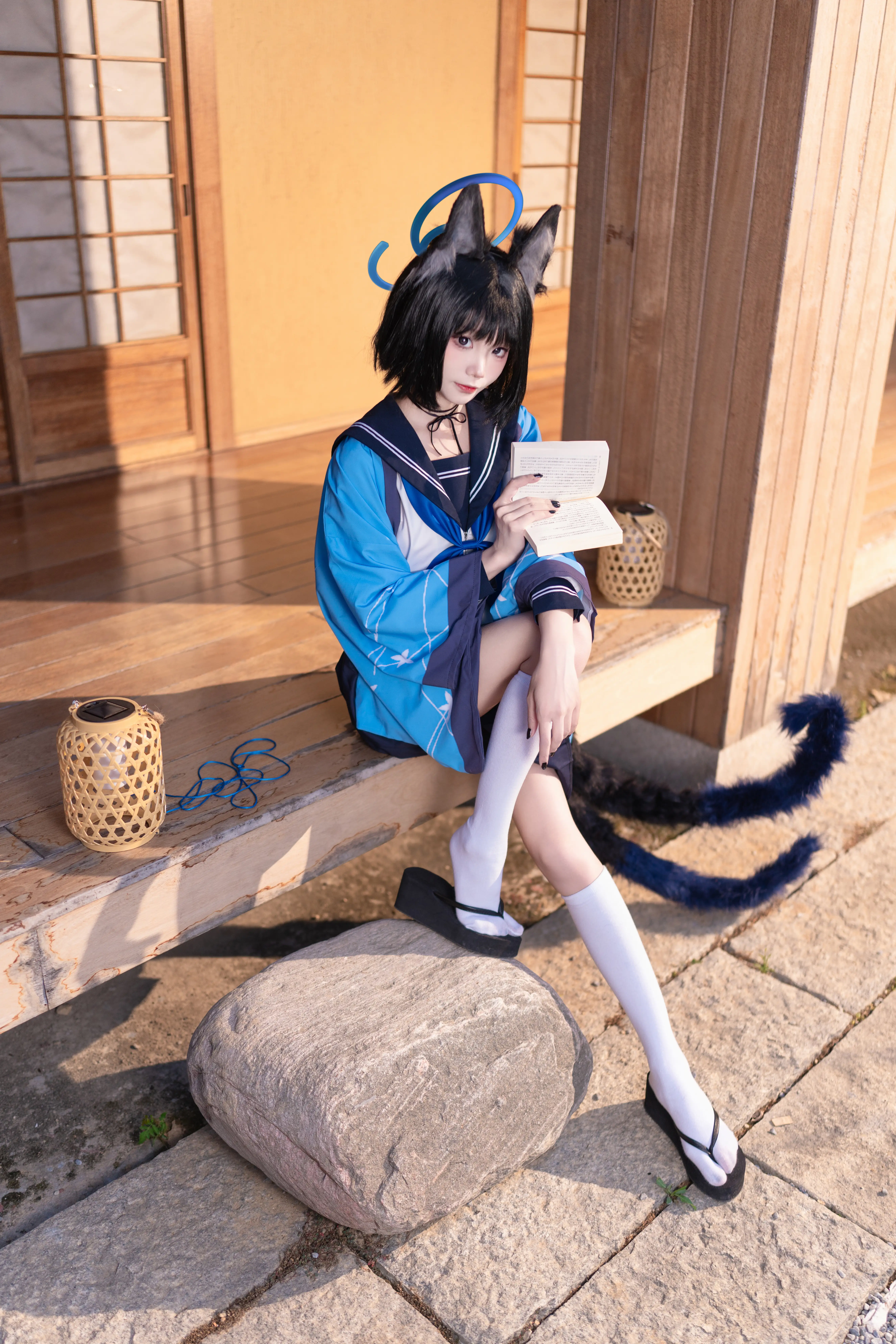  (023).webp
