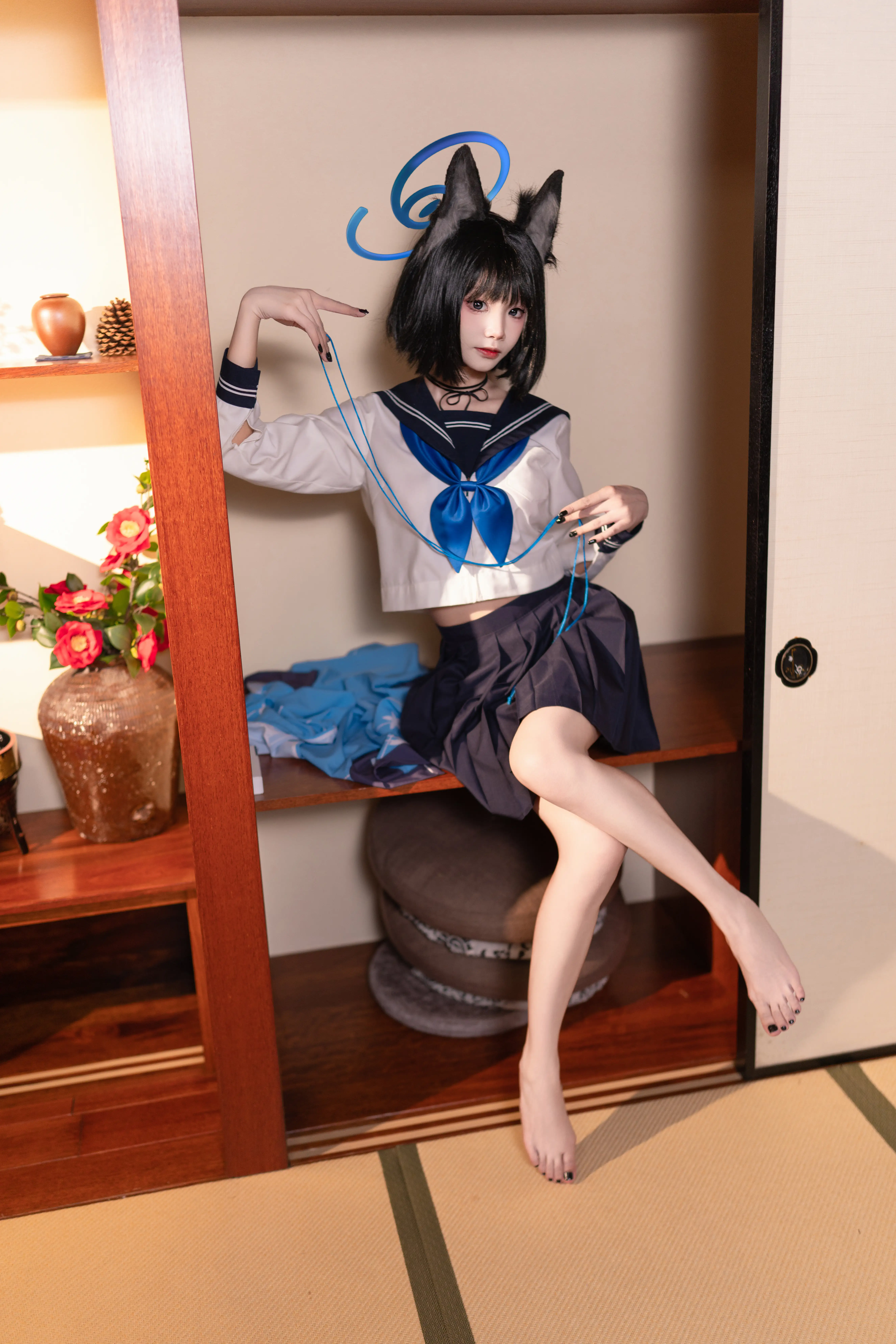  (044).webp