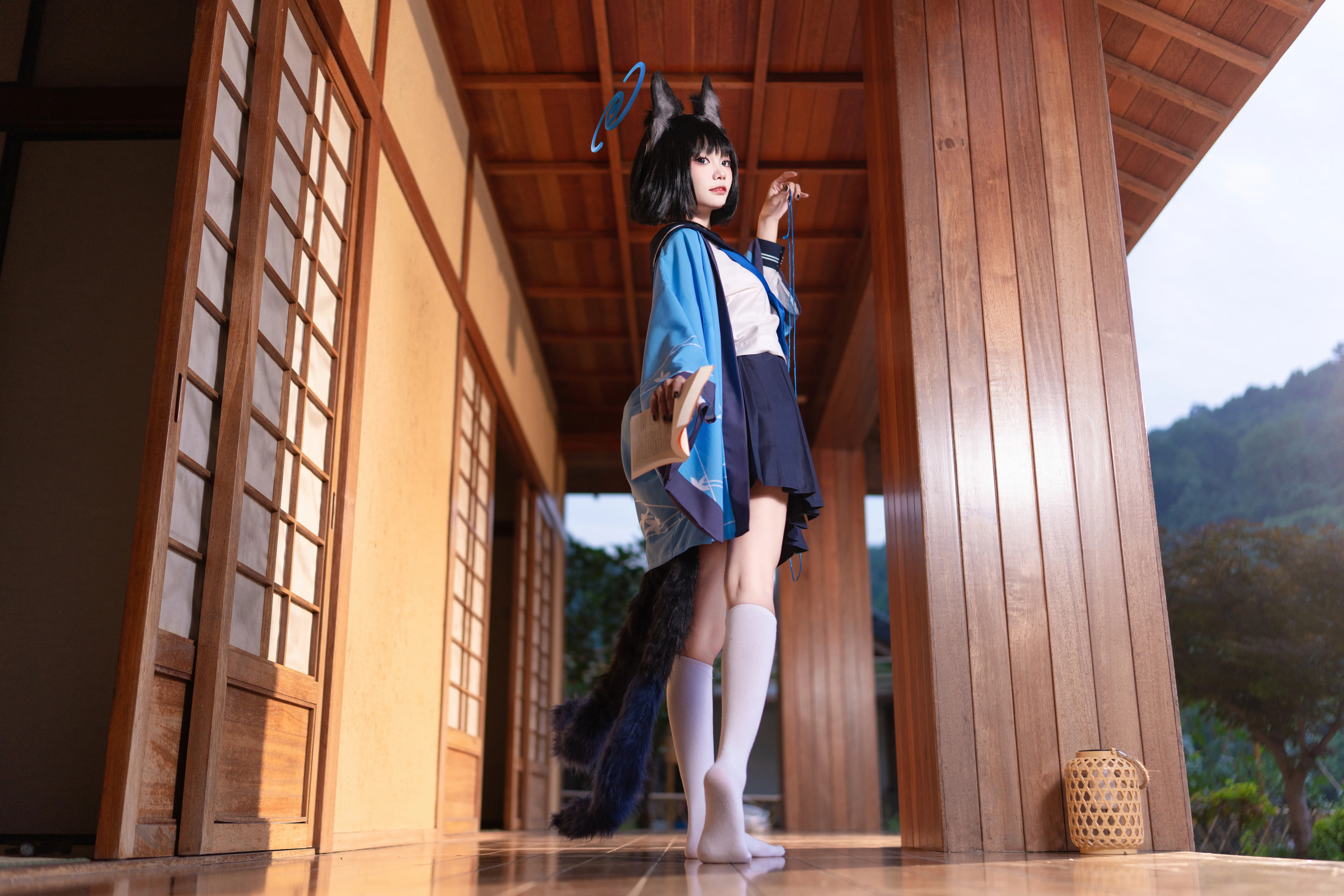  (026).webp