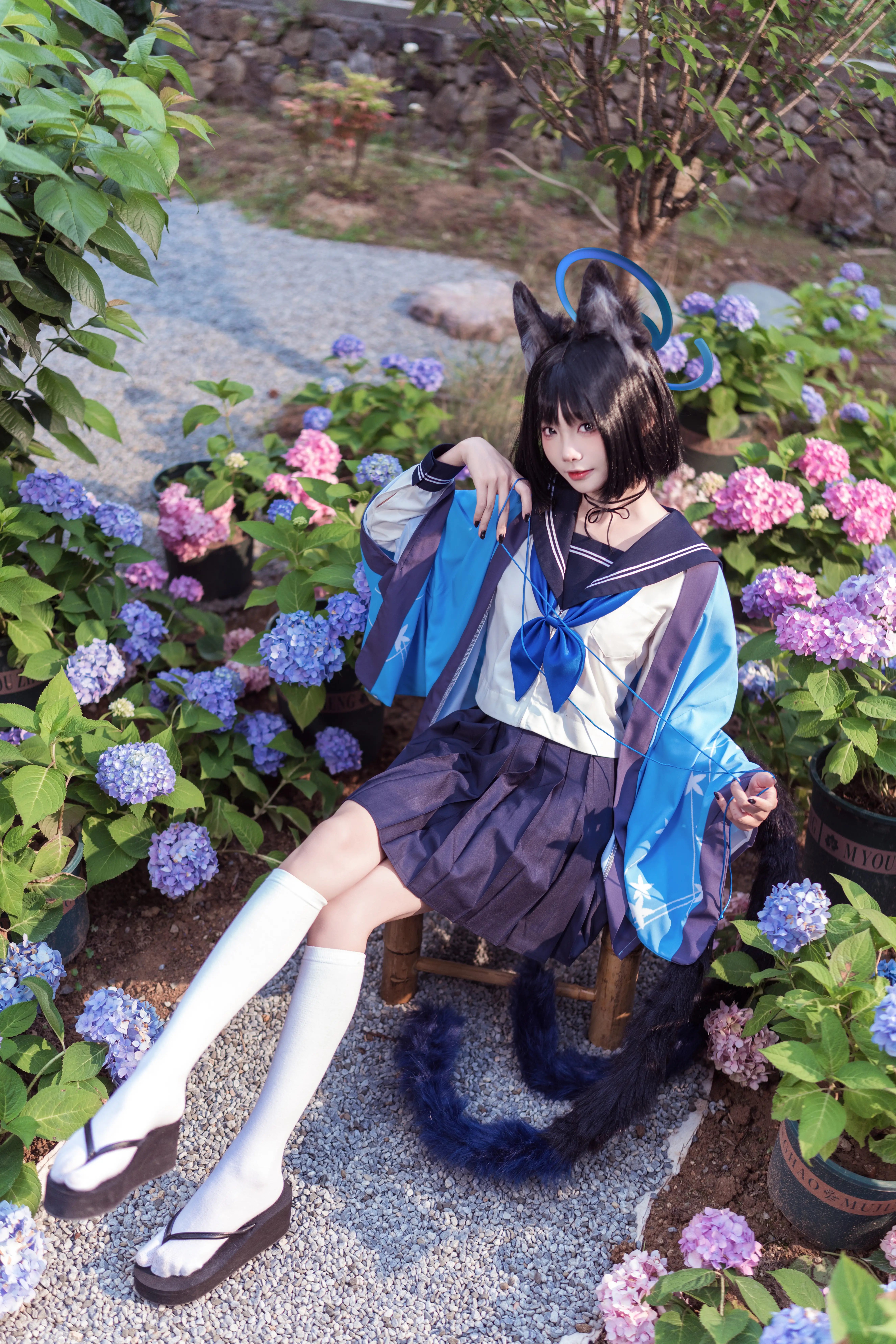  (010).webp