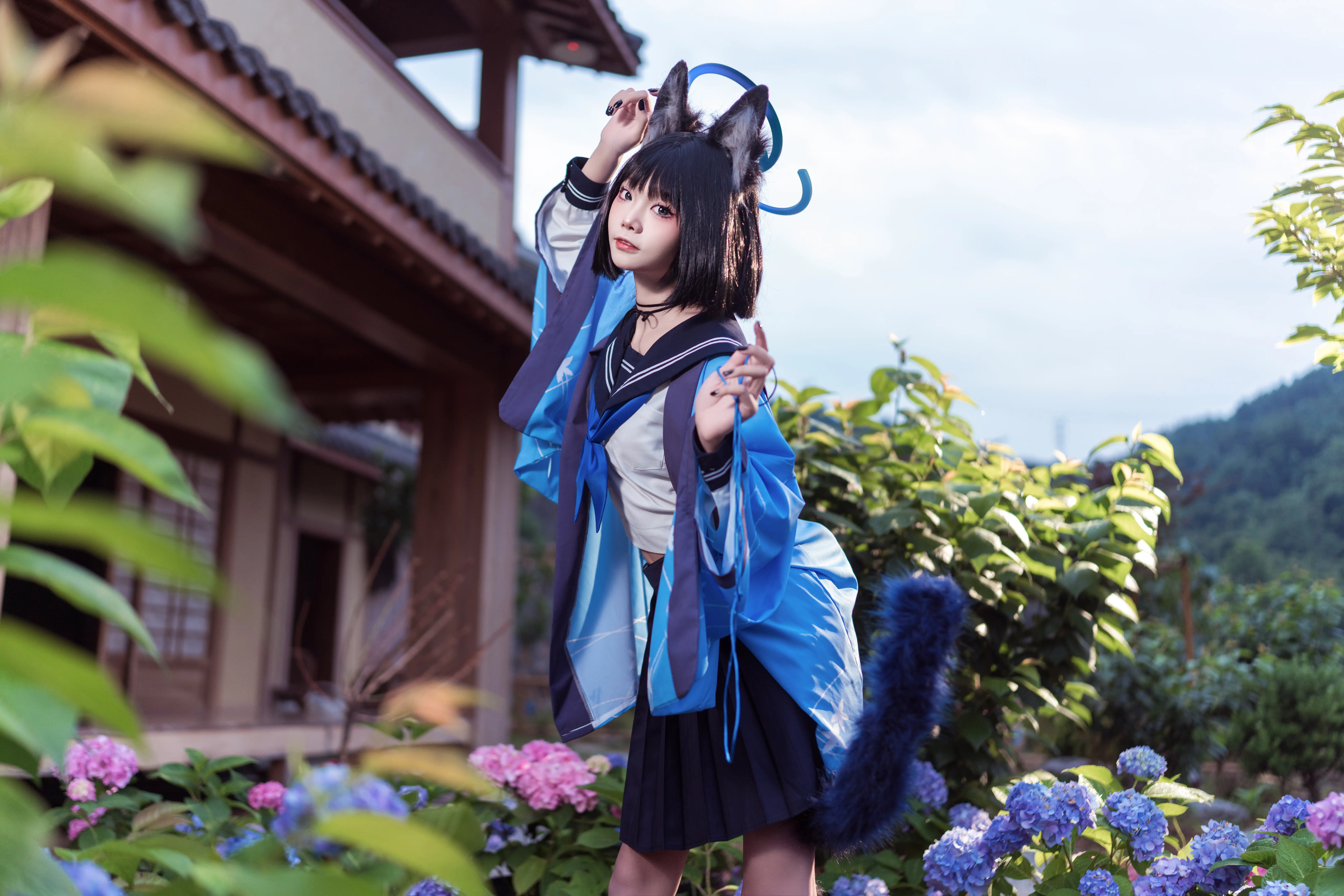  (021).webp