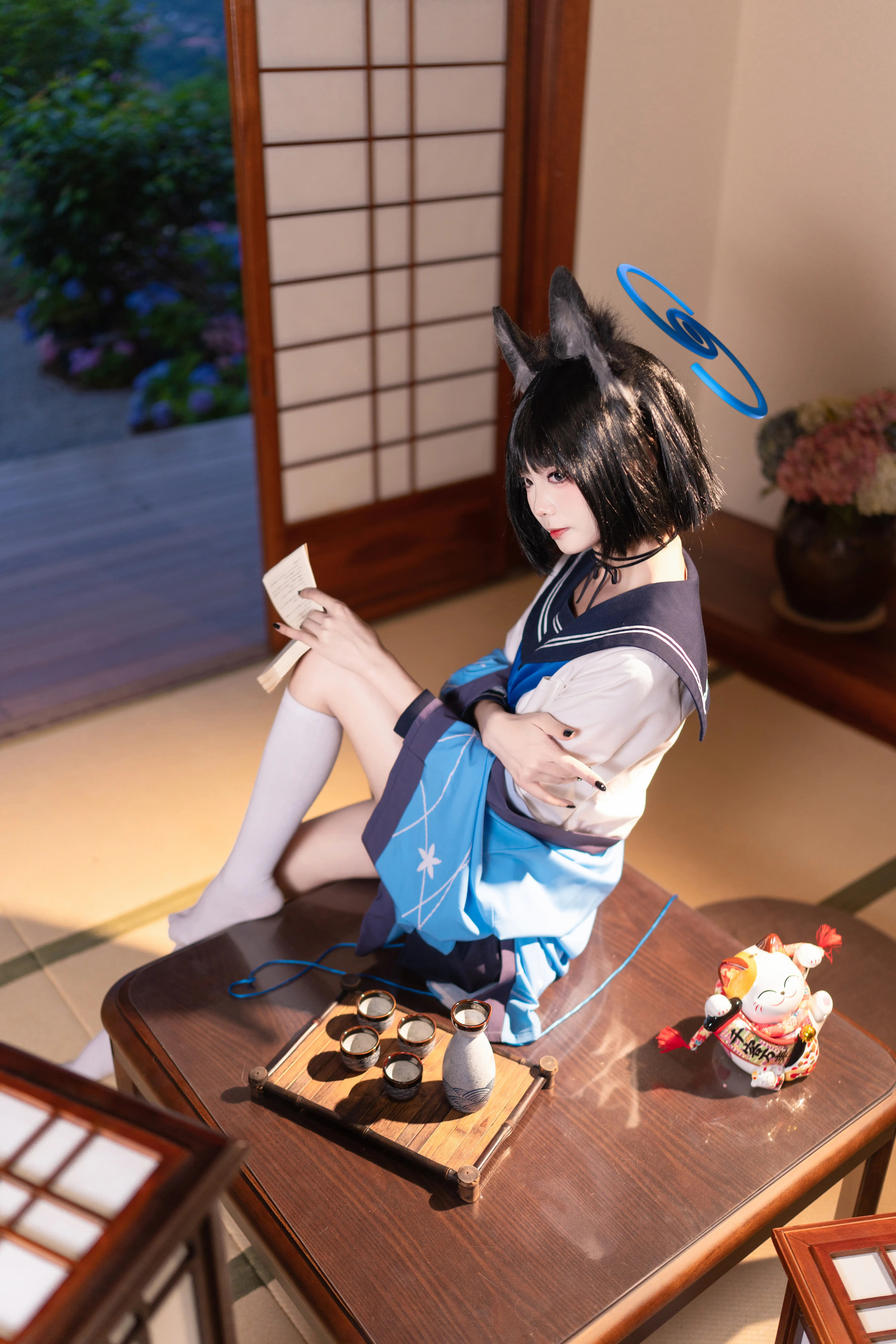  (035).webp