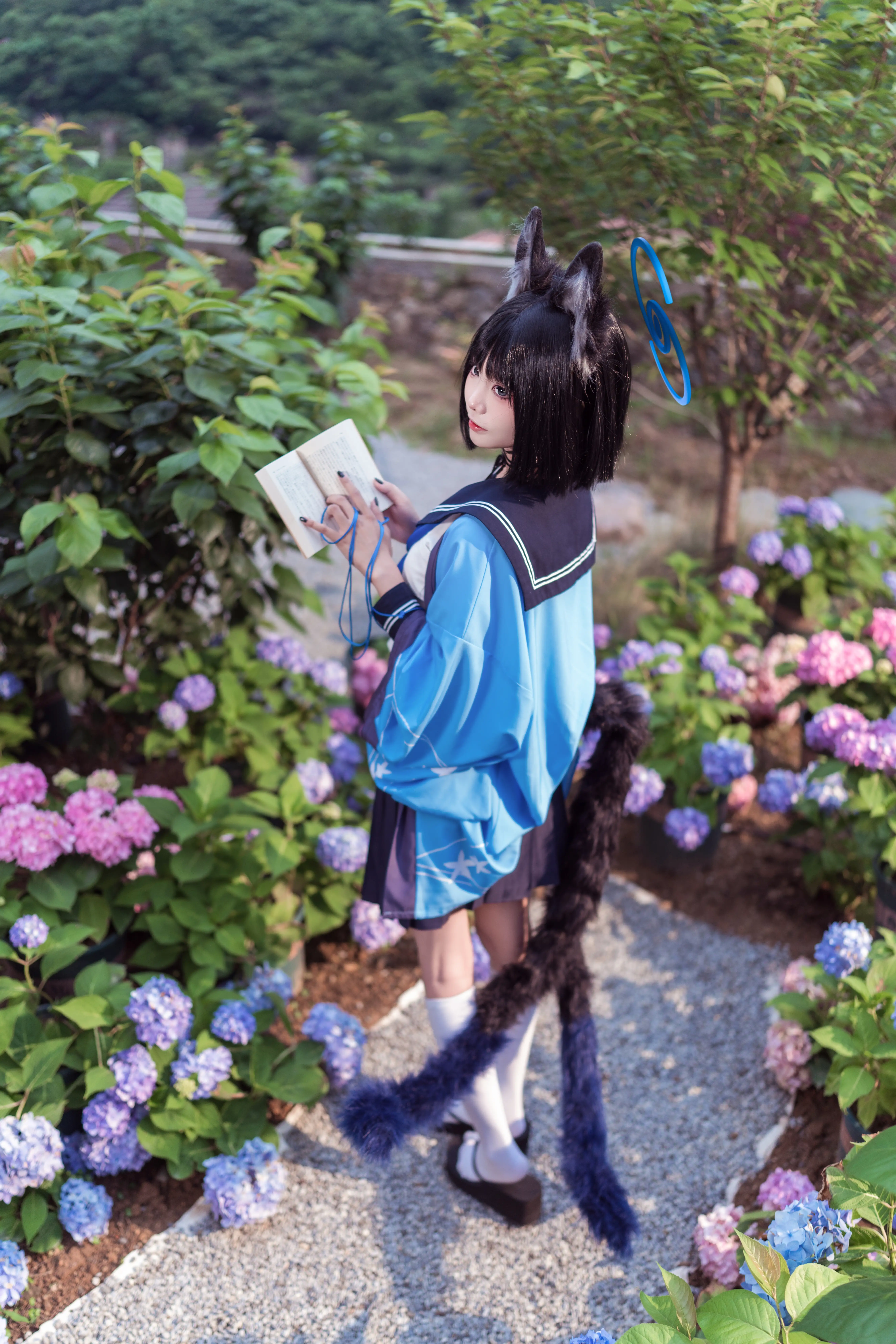  (012).webp