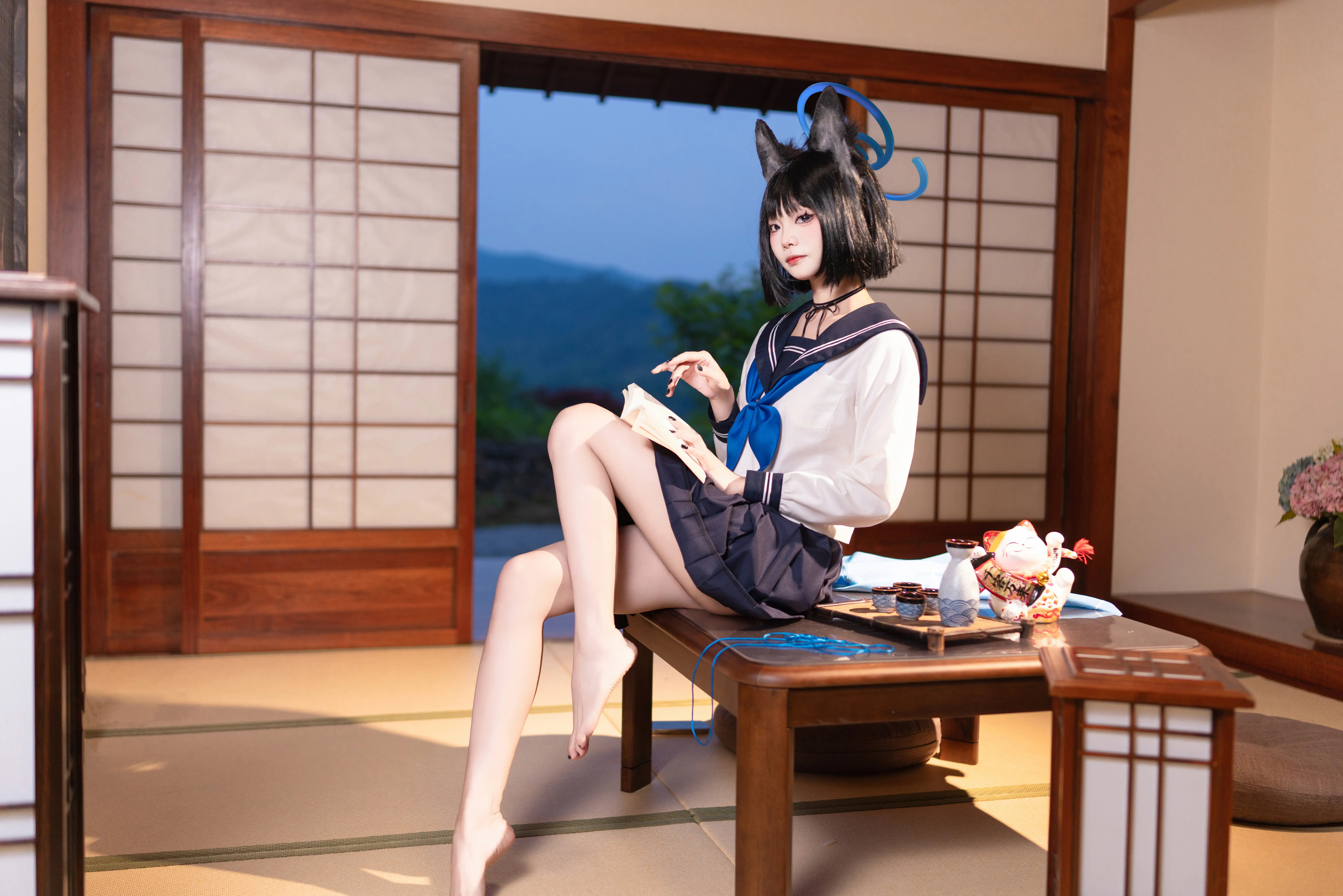  (036).webp