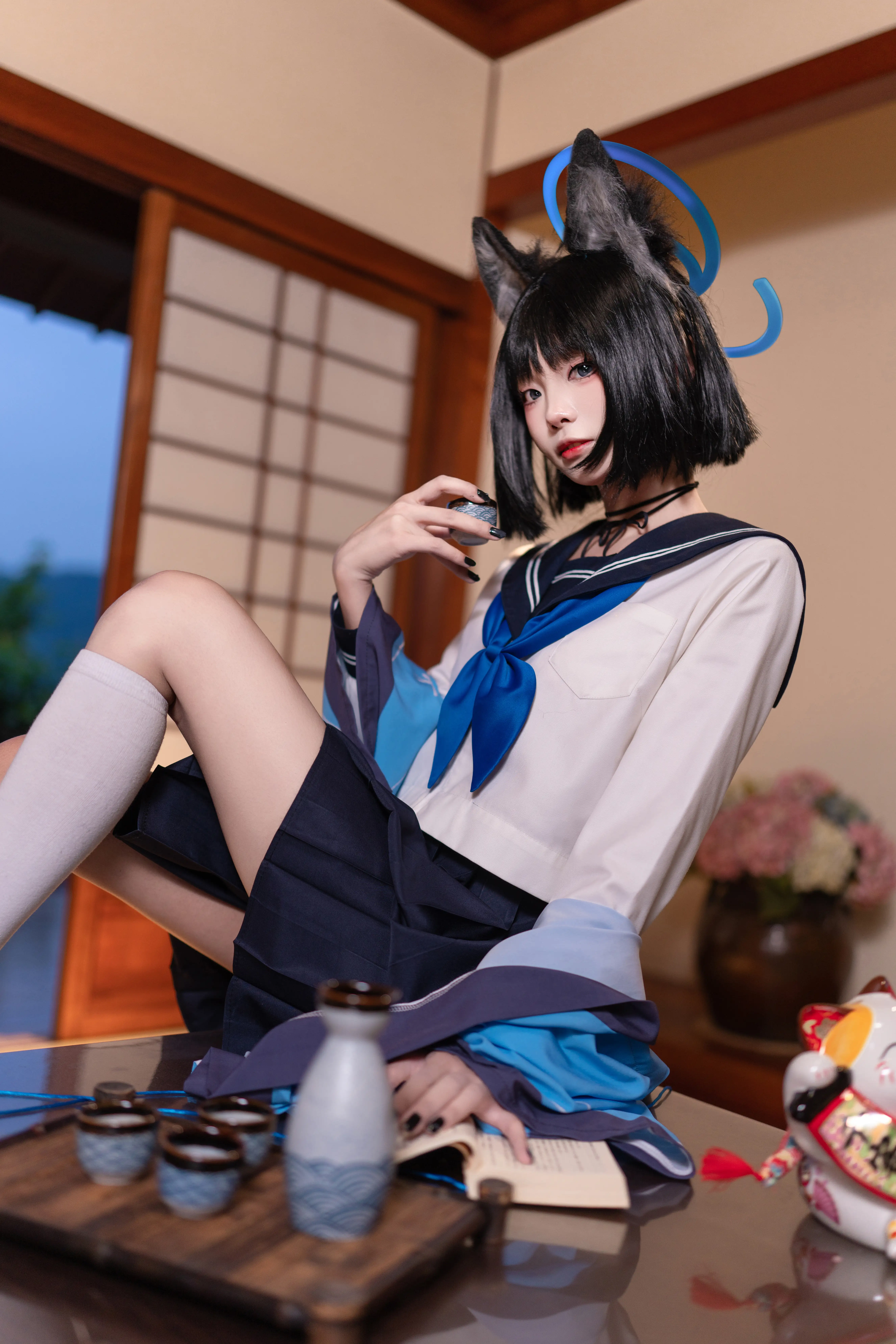  (030).webp