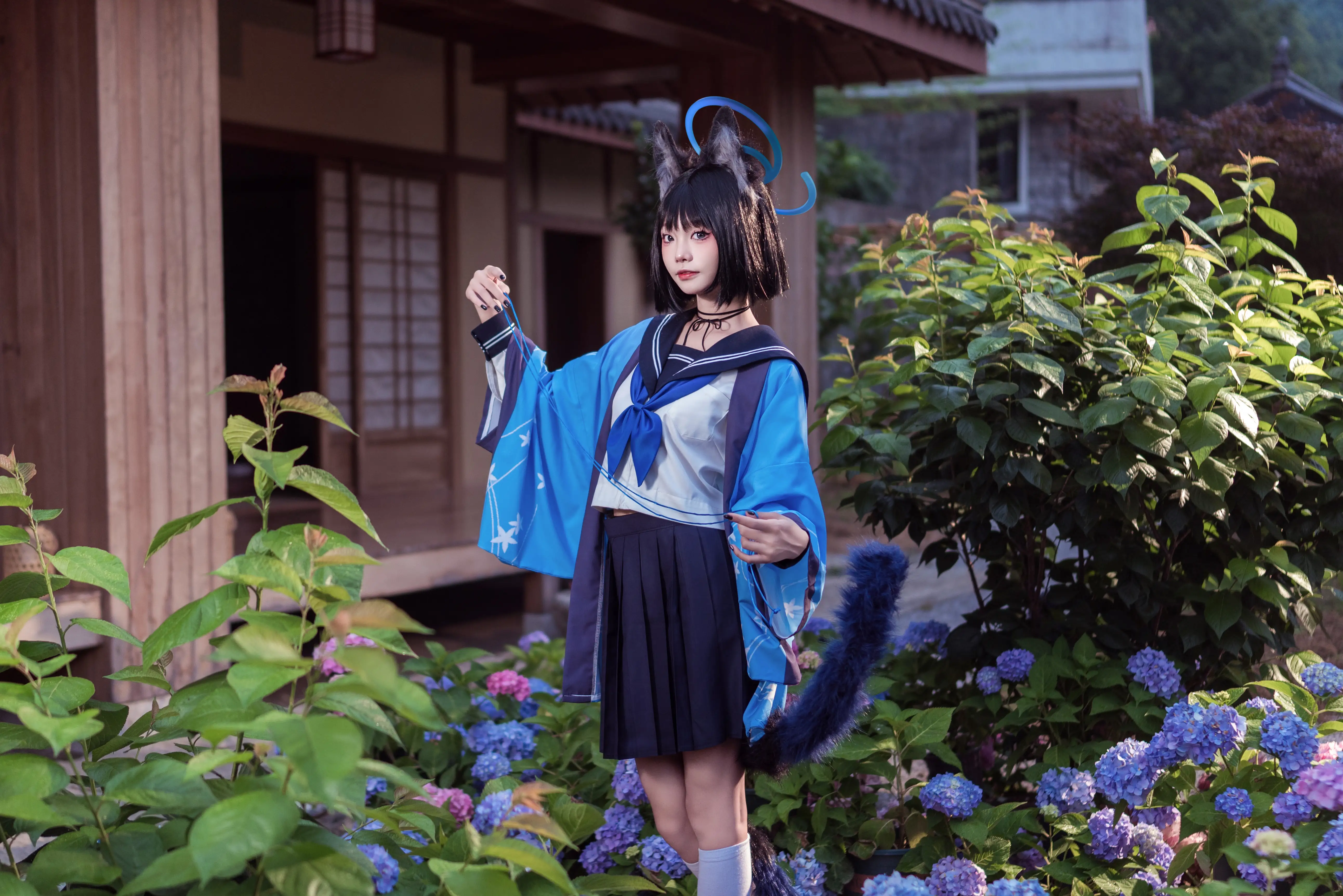  (019).webp