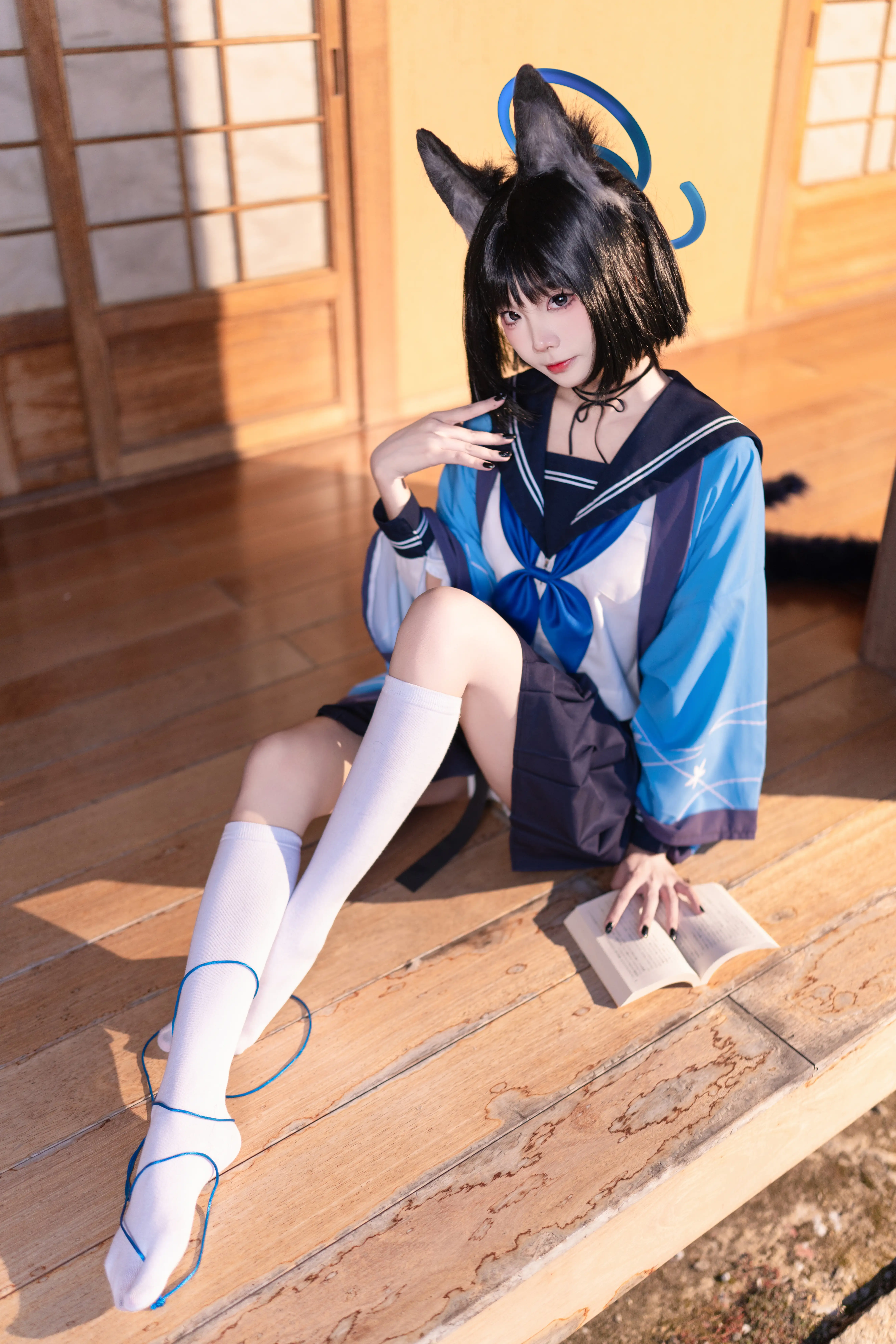  (029).webp