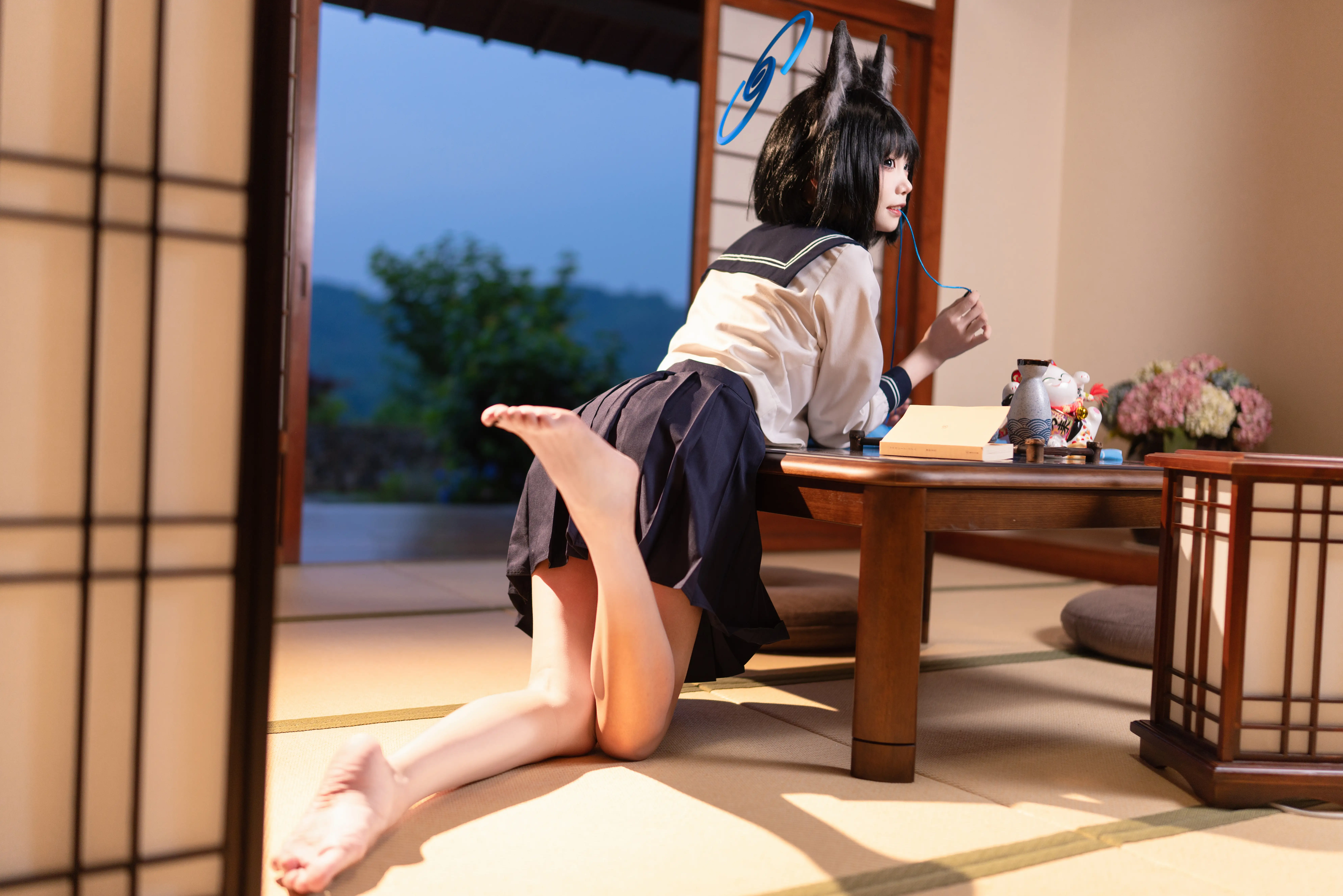  (038).webp