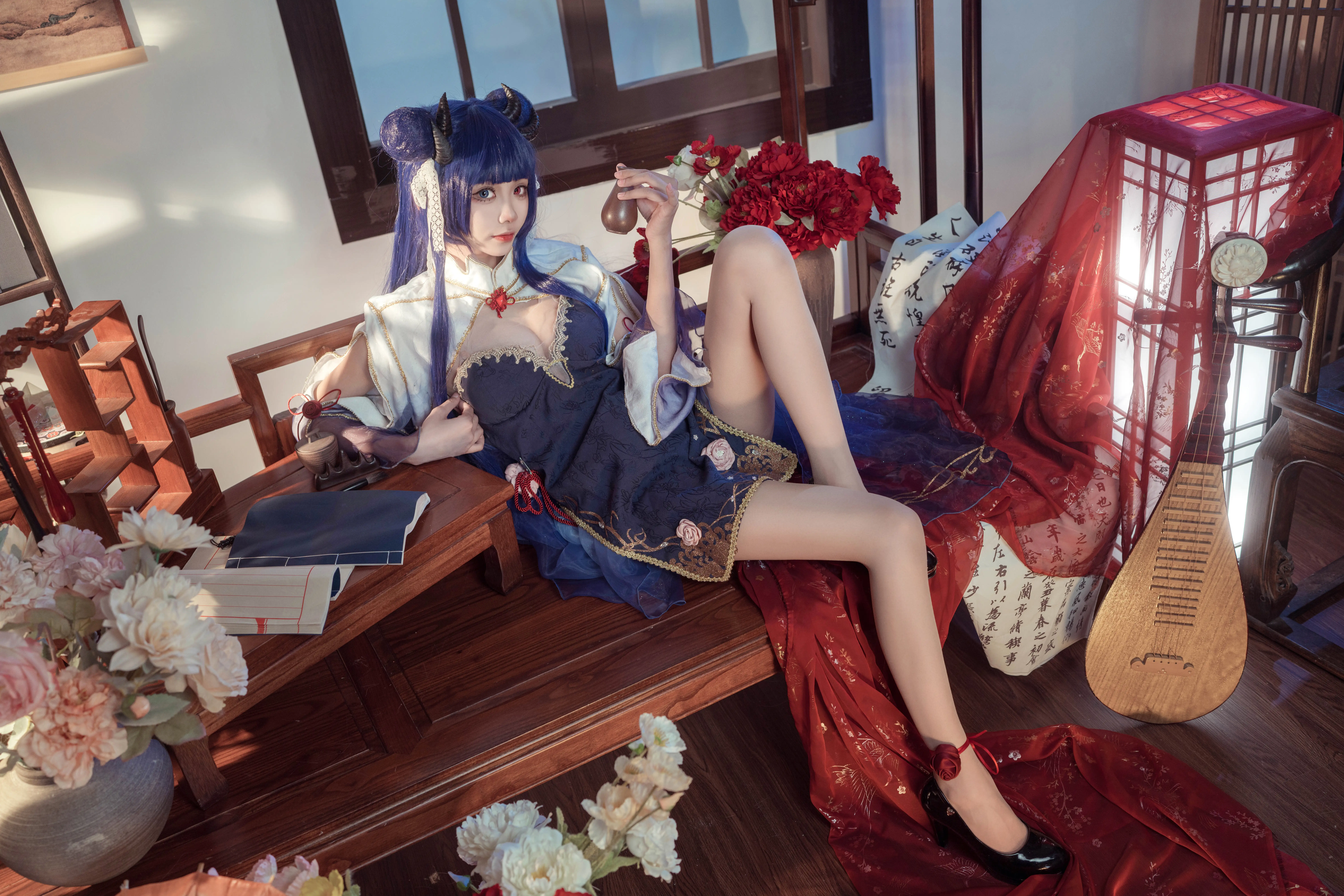  (009).webp