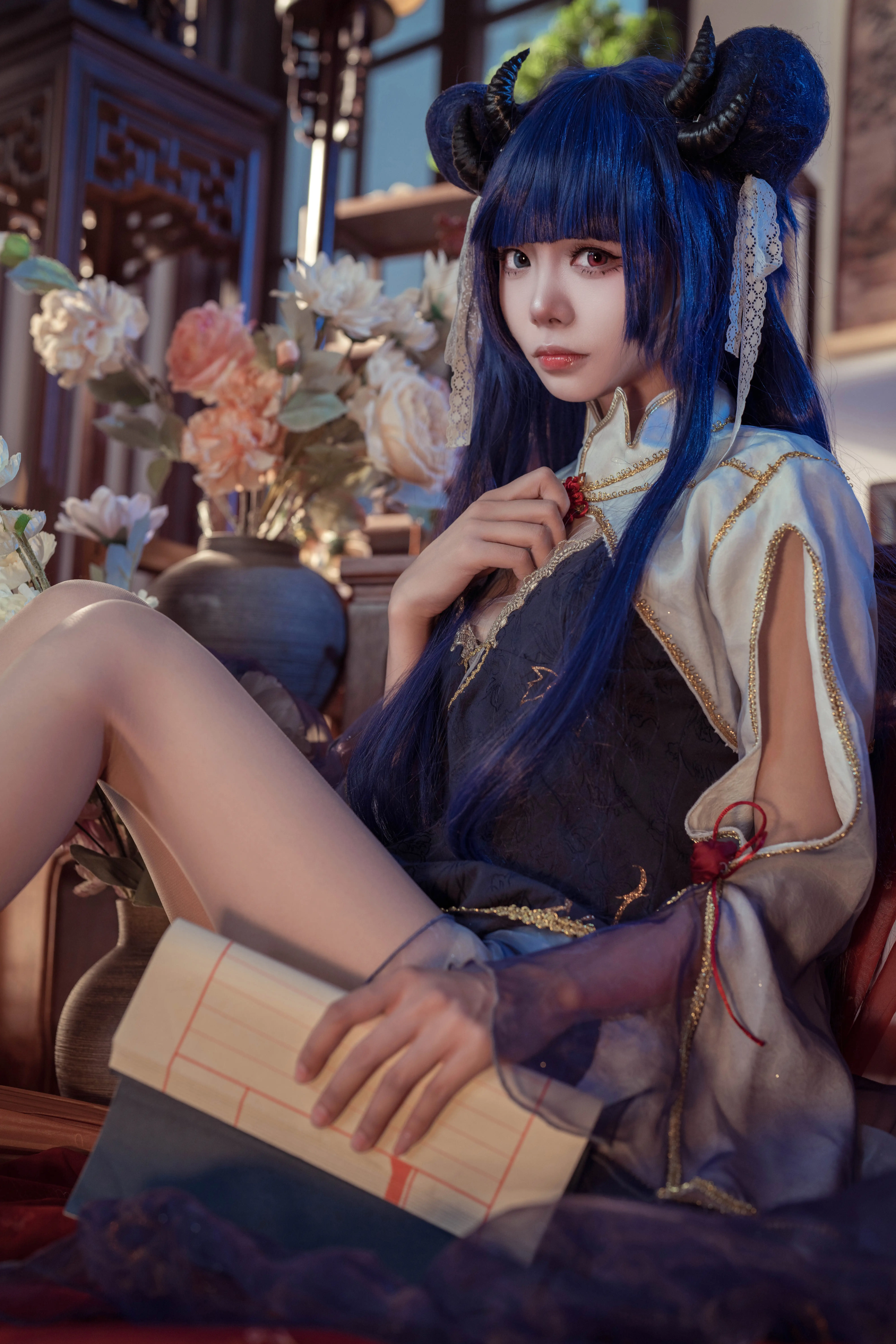  (034).webp