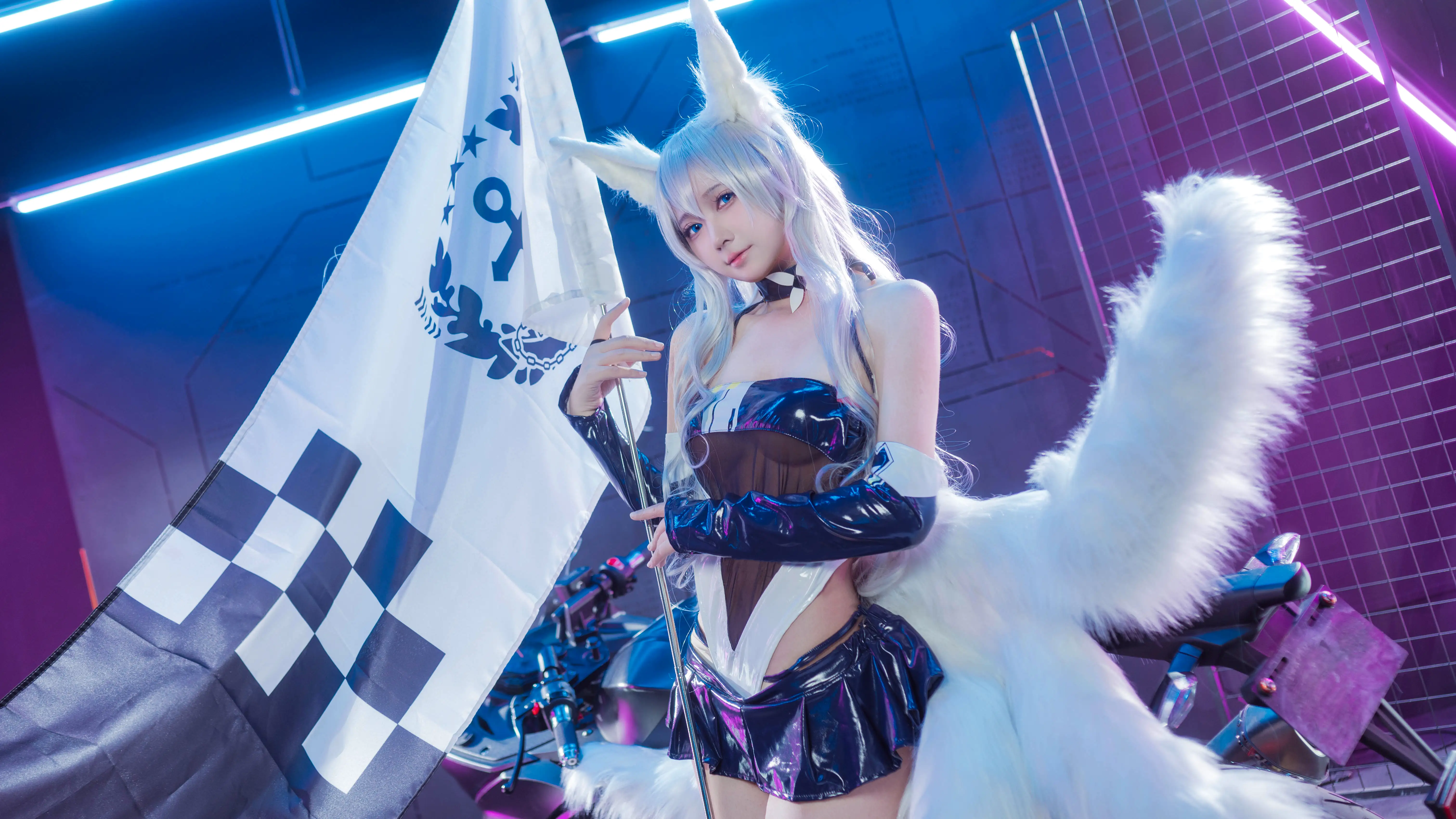 (008).webp