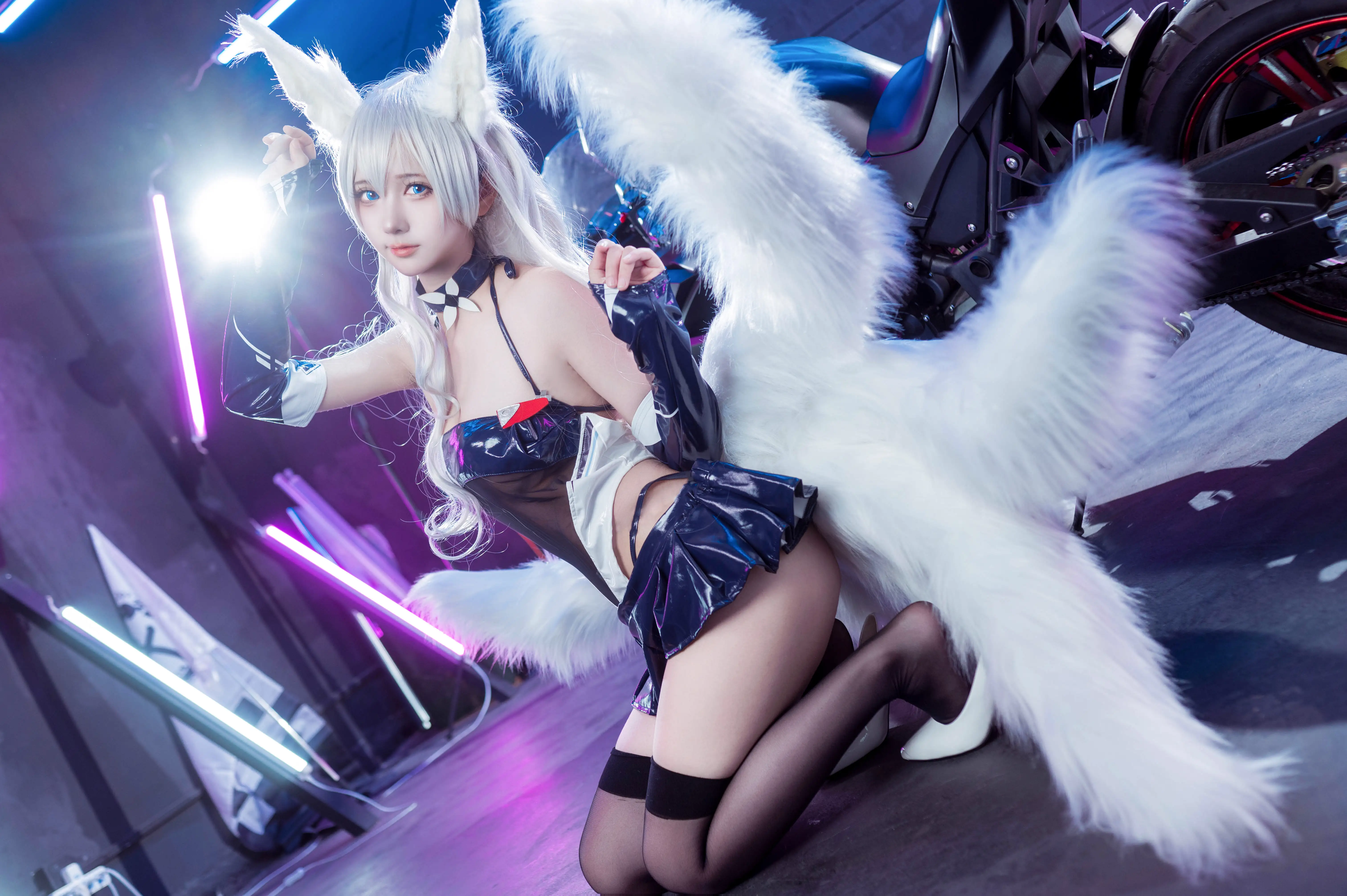  (016).webp
