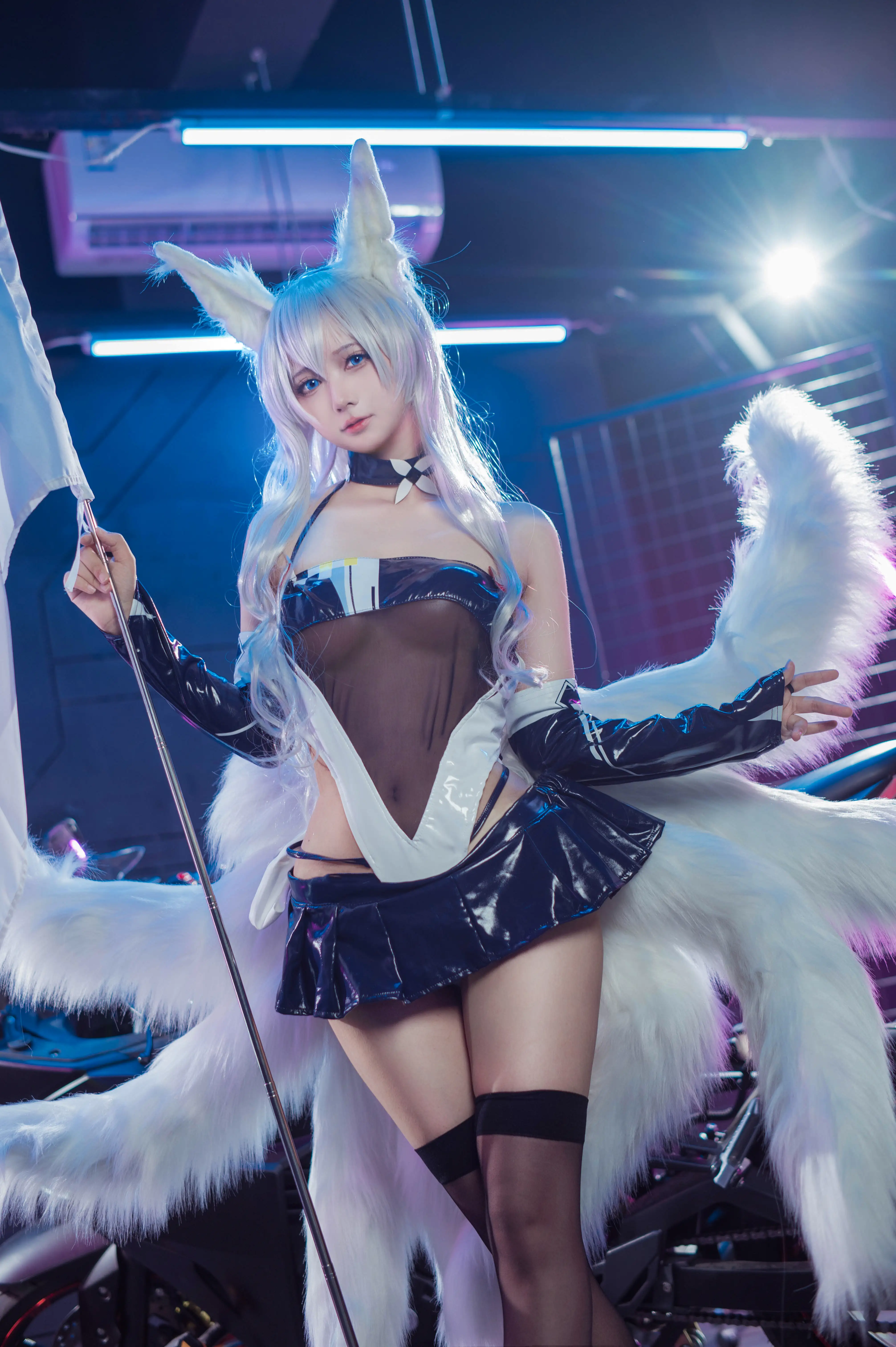  (009).webp