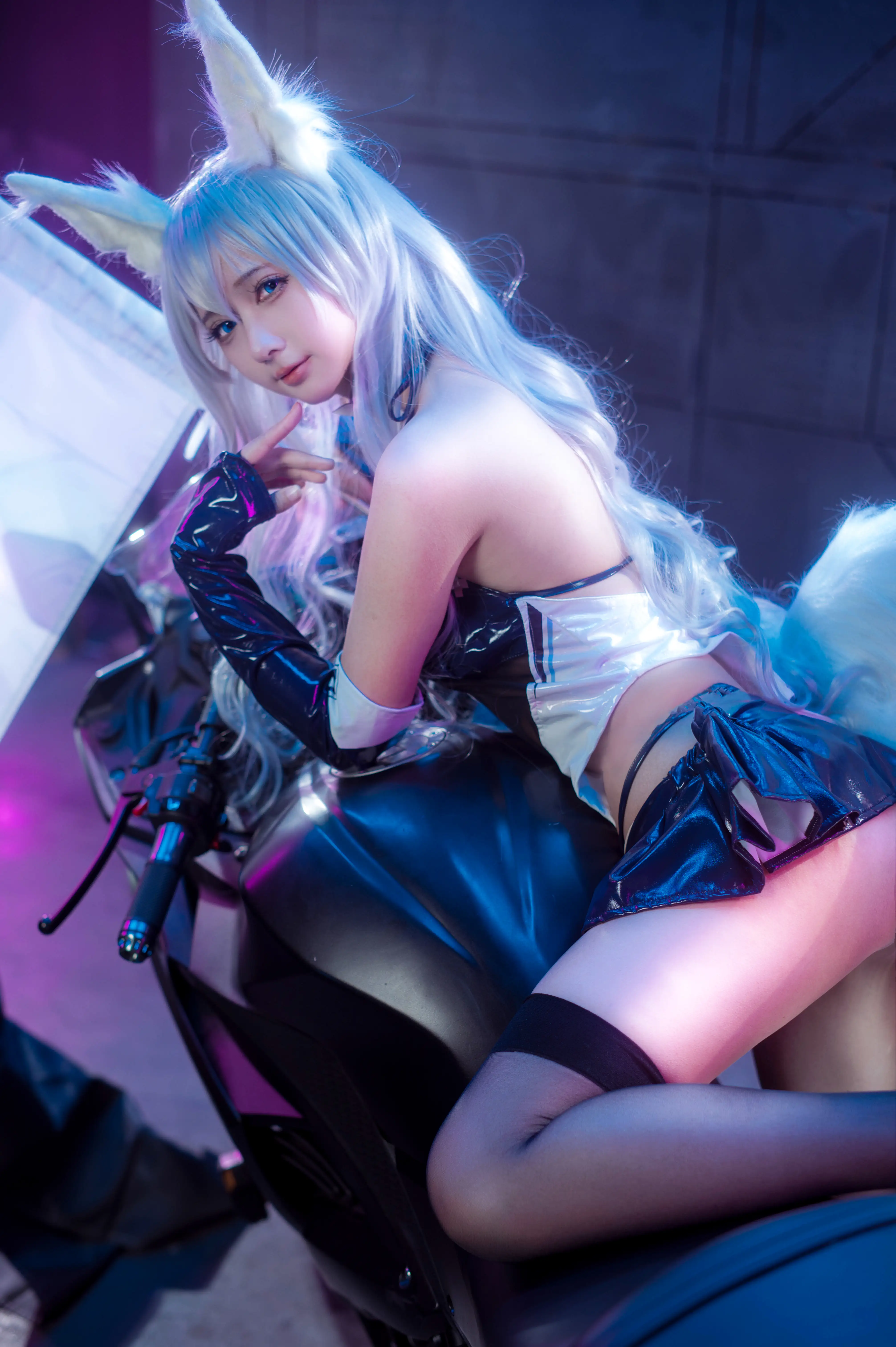  (010).webp