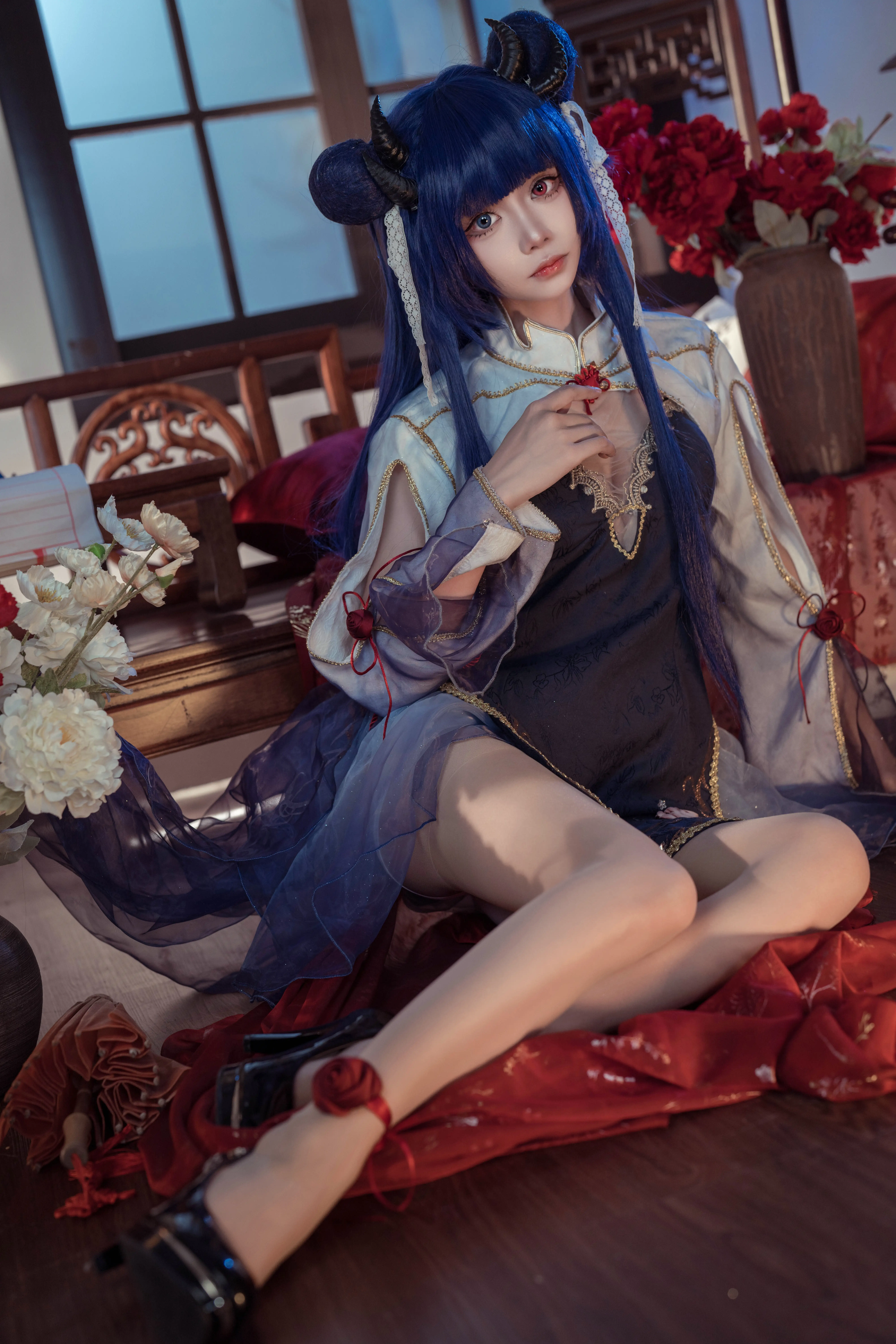  (028).webp