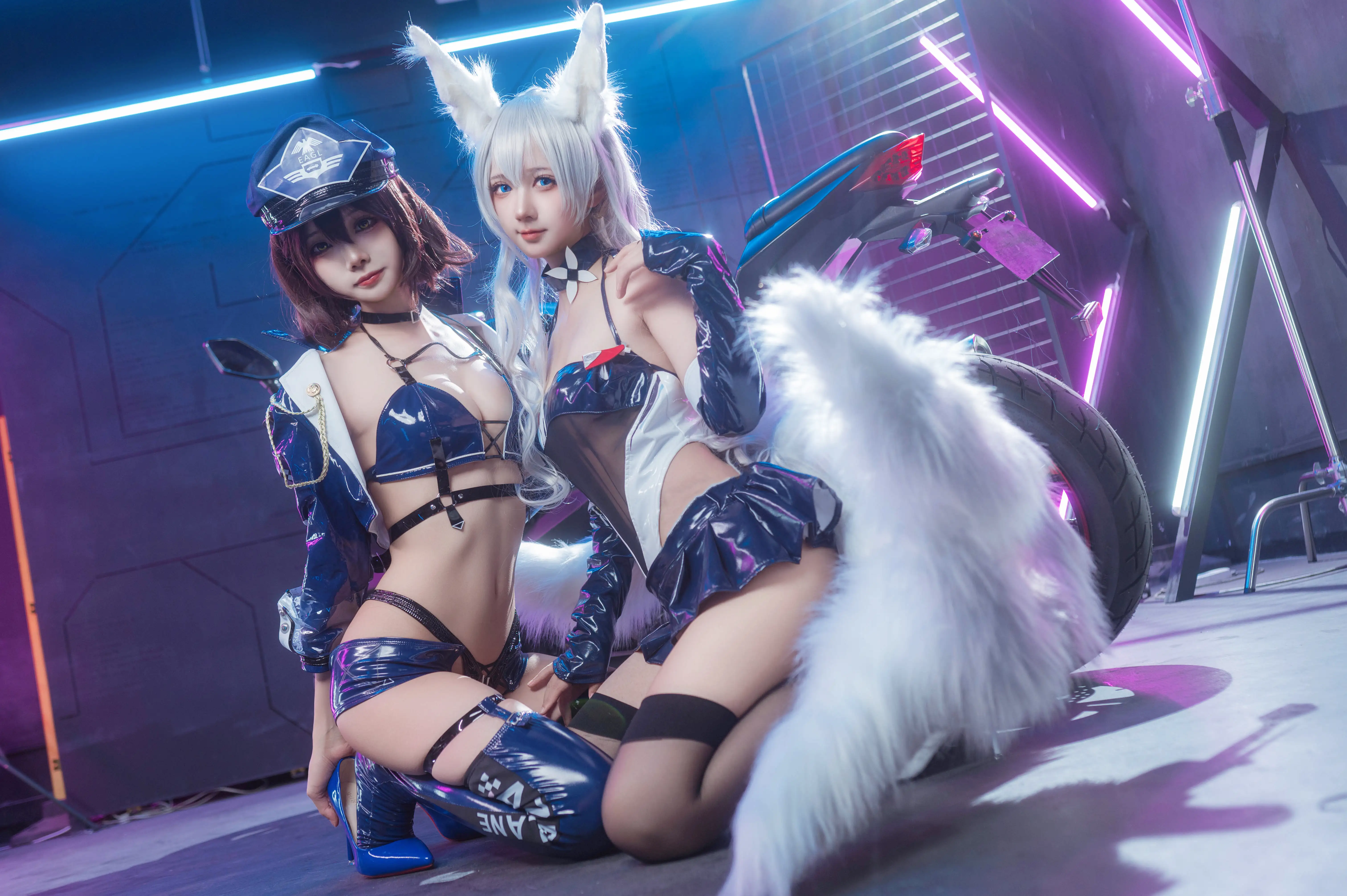  (044).webp