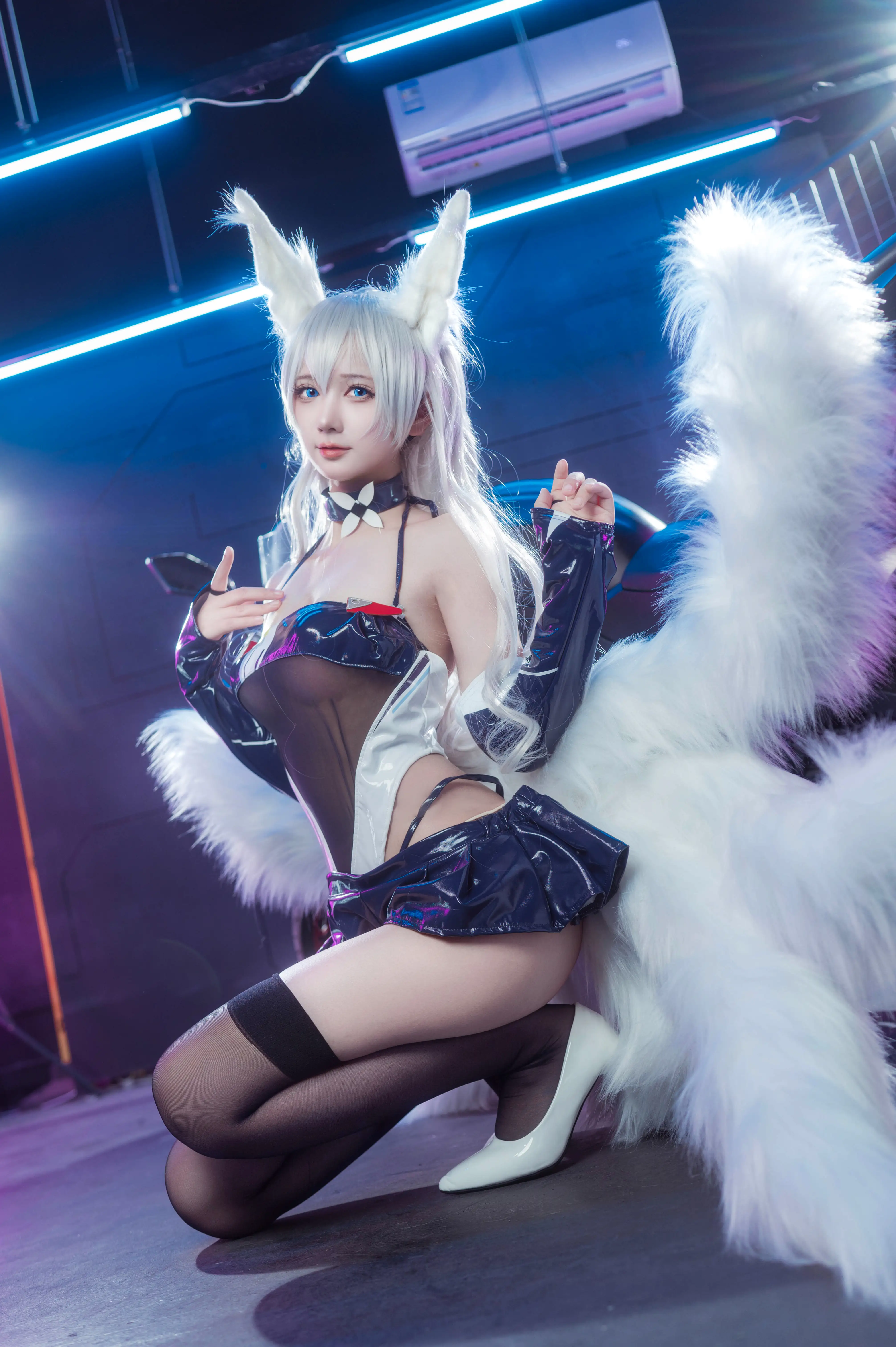  (014).webp